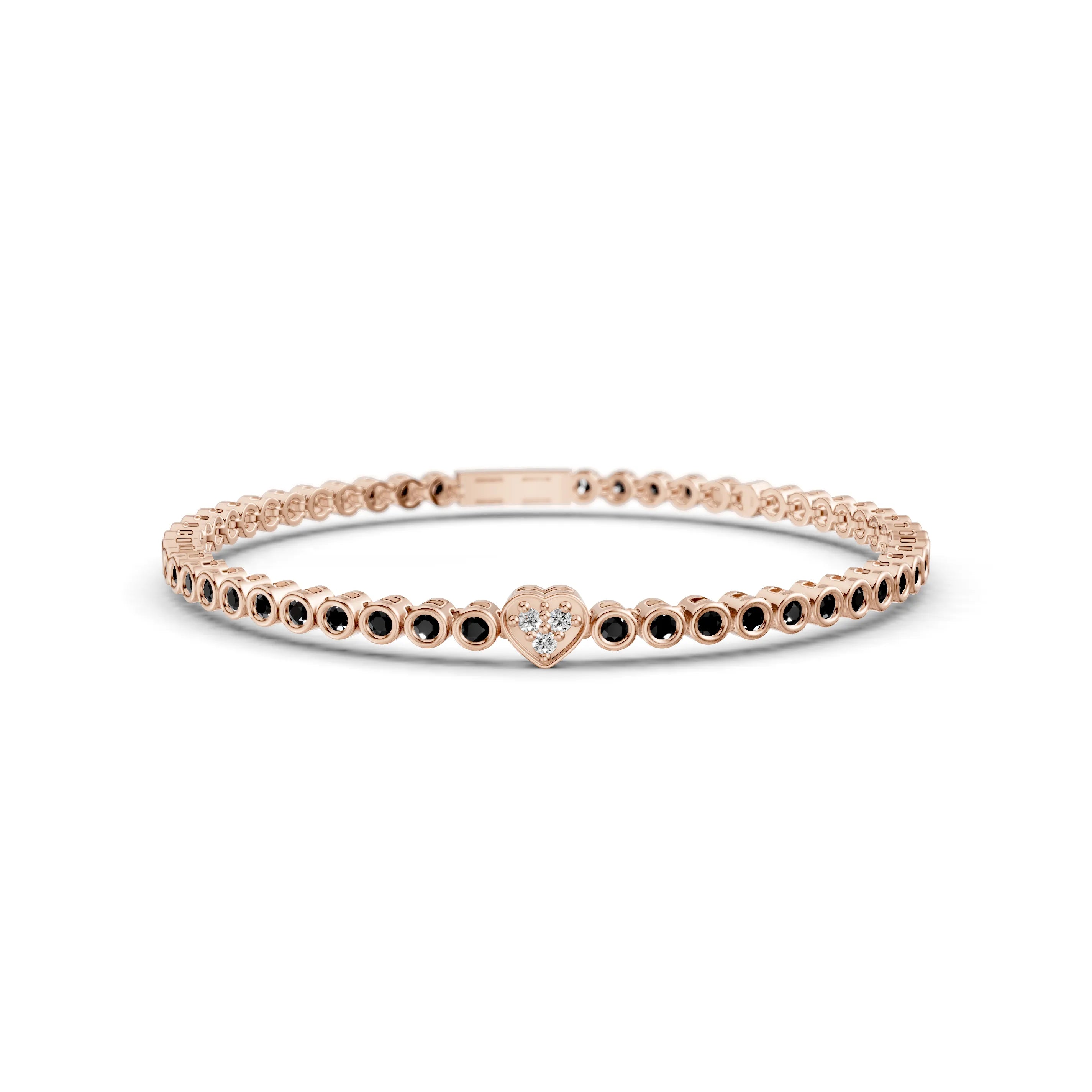 Rose_Diamond_Black
