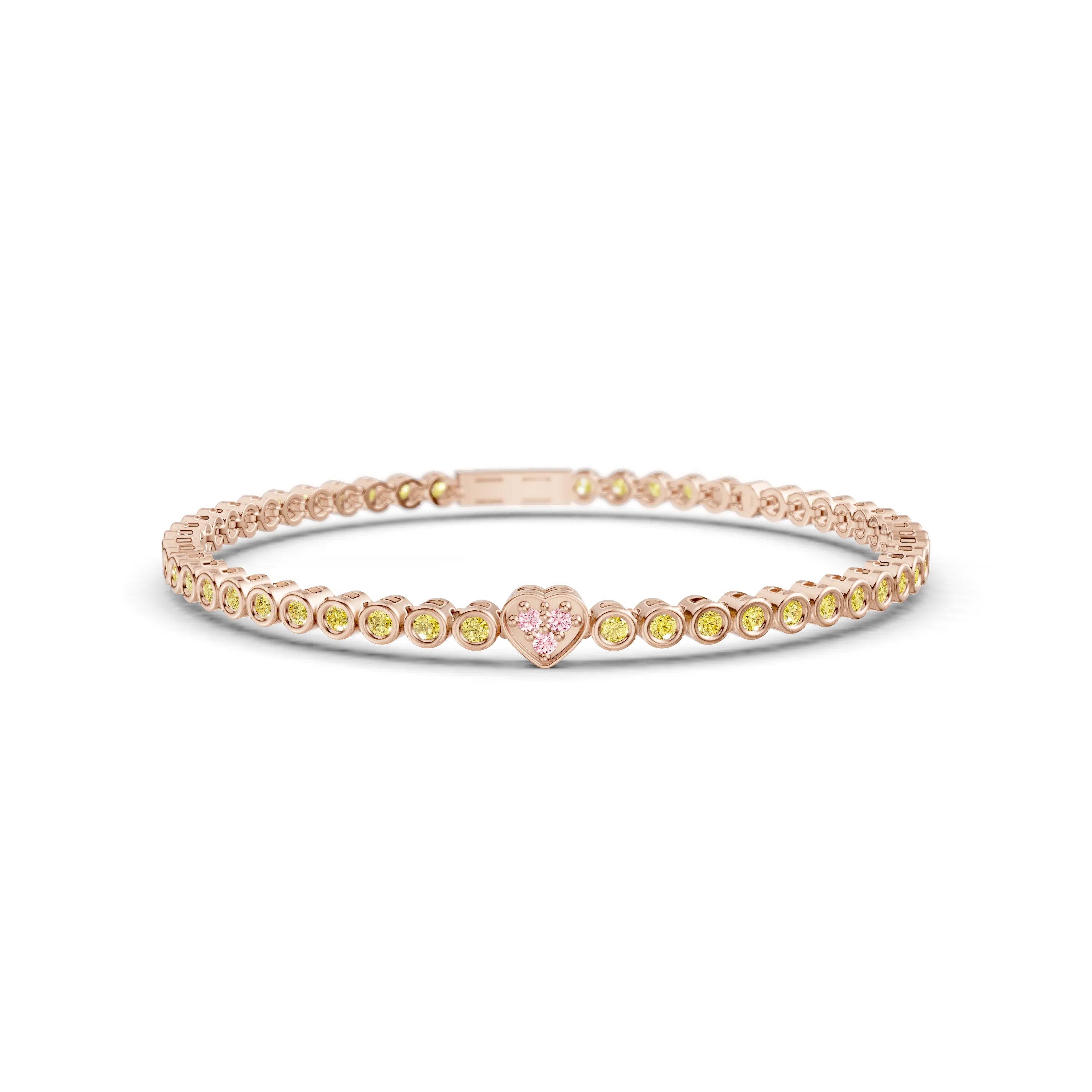 Rose_Pink_Citrine