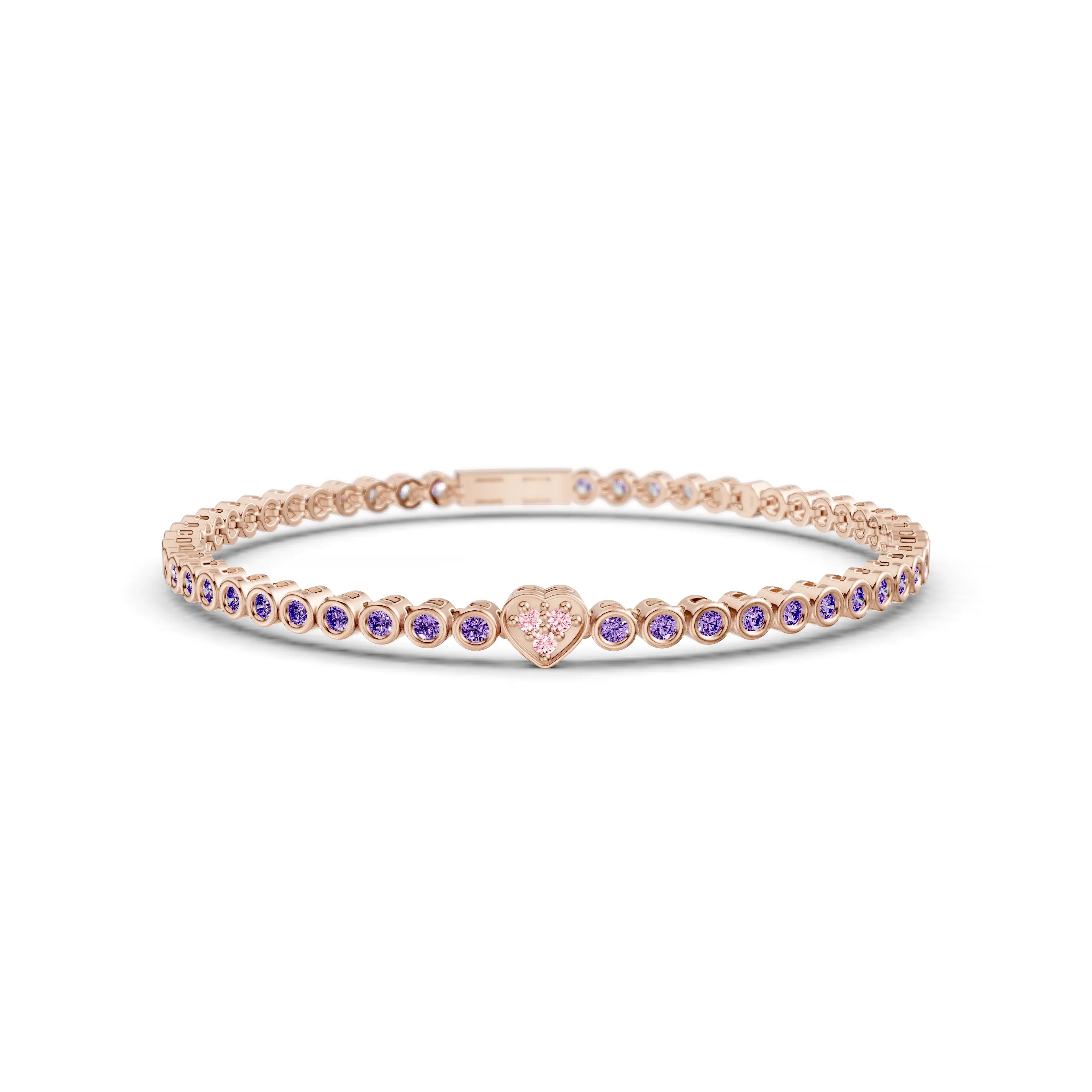 Rose_Pink_Amethyst