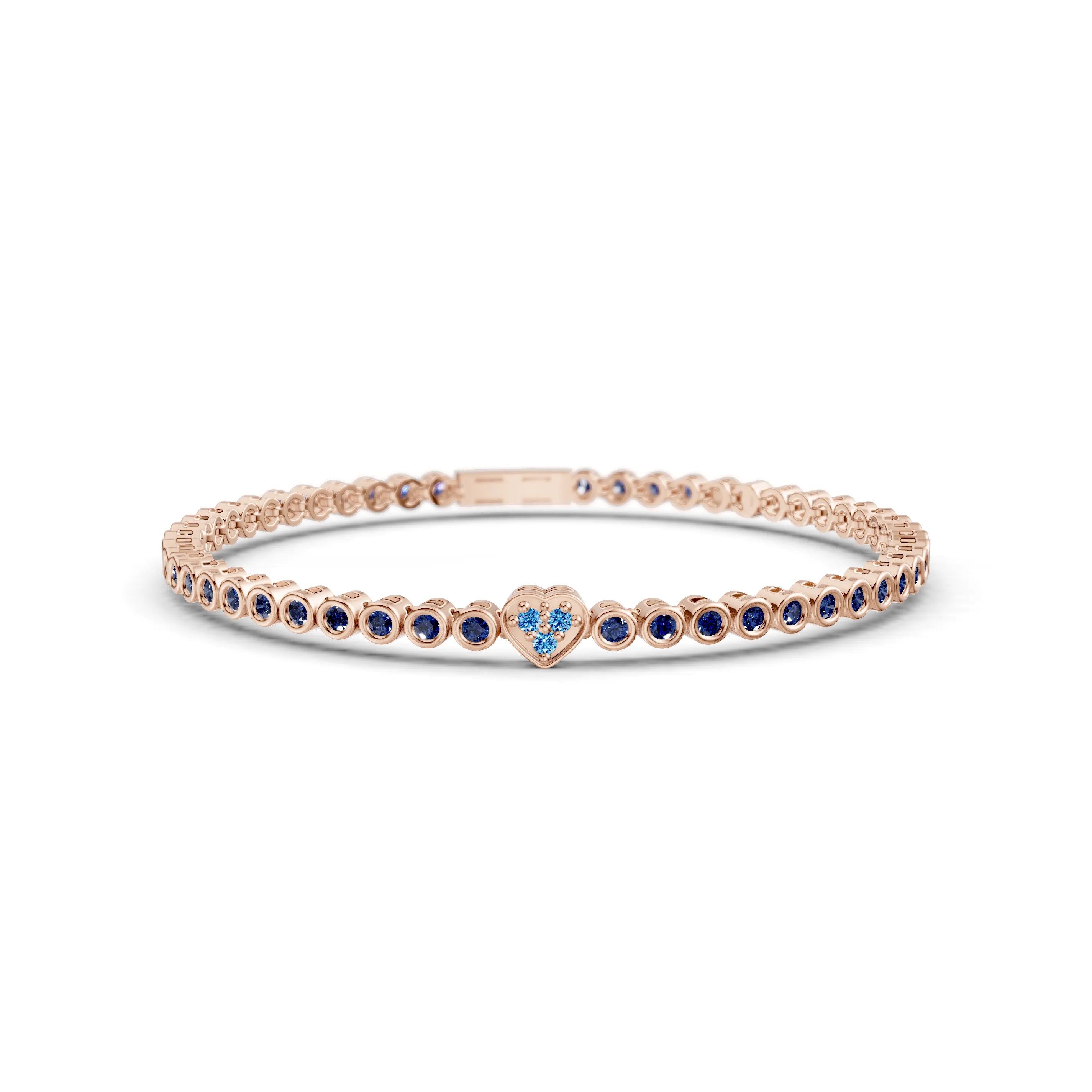 Rose_Aquamarine_Sapphire