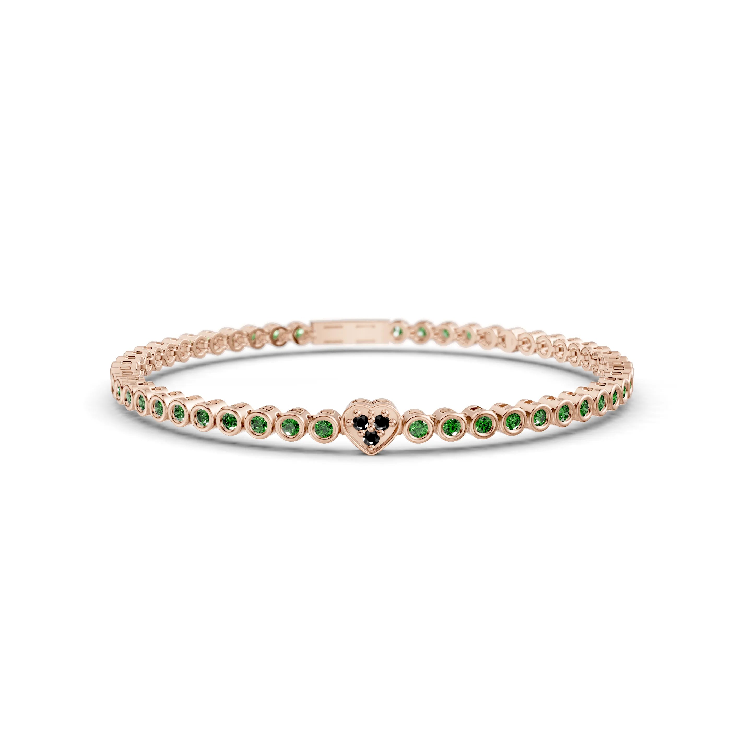 Rose_Black_Emerald