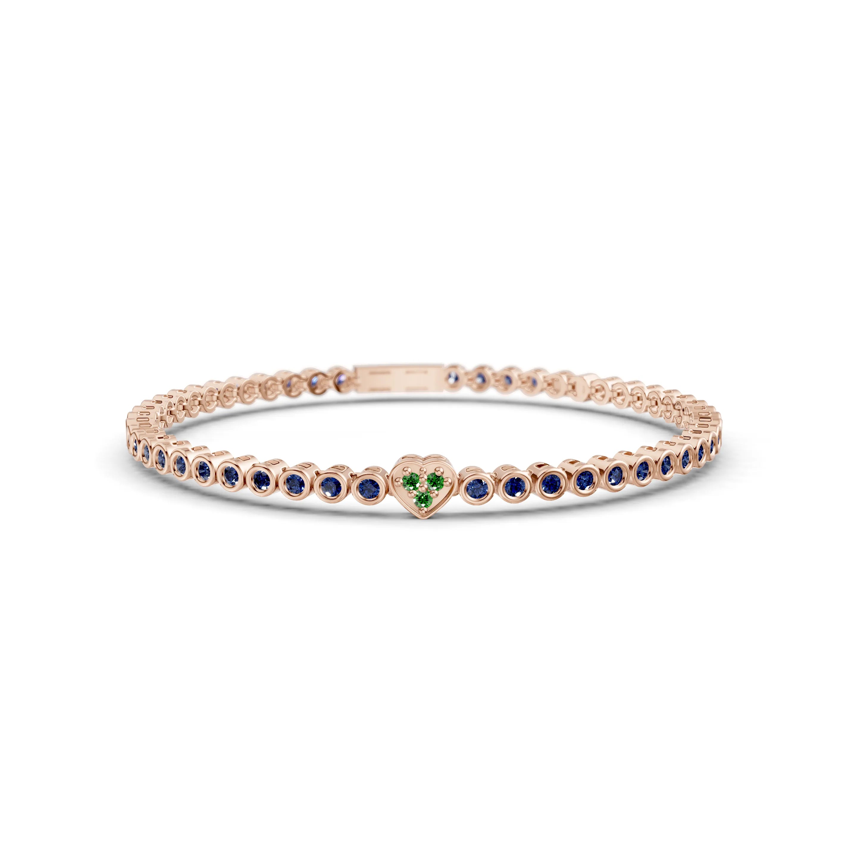 Rose_Emerald_Sapphire