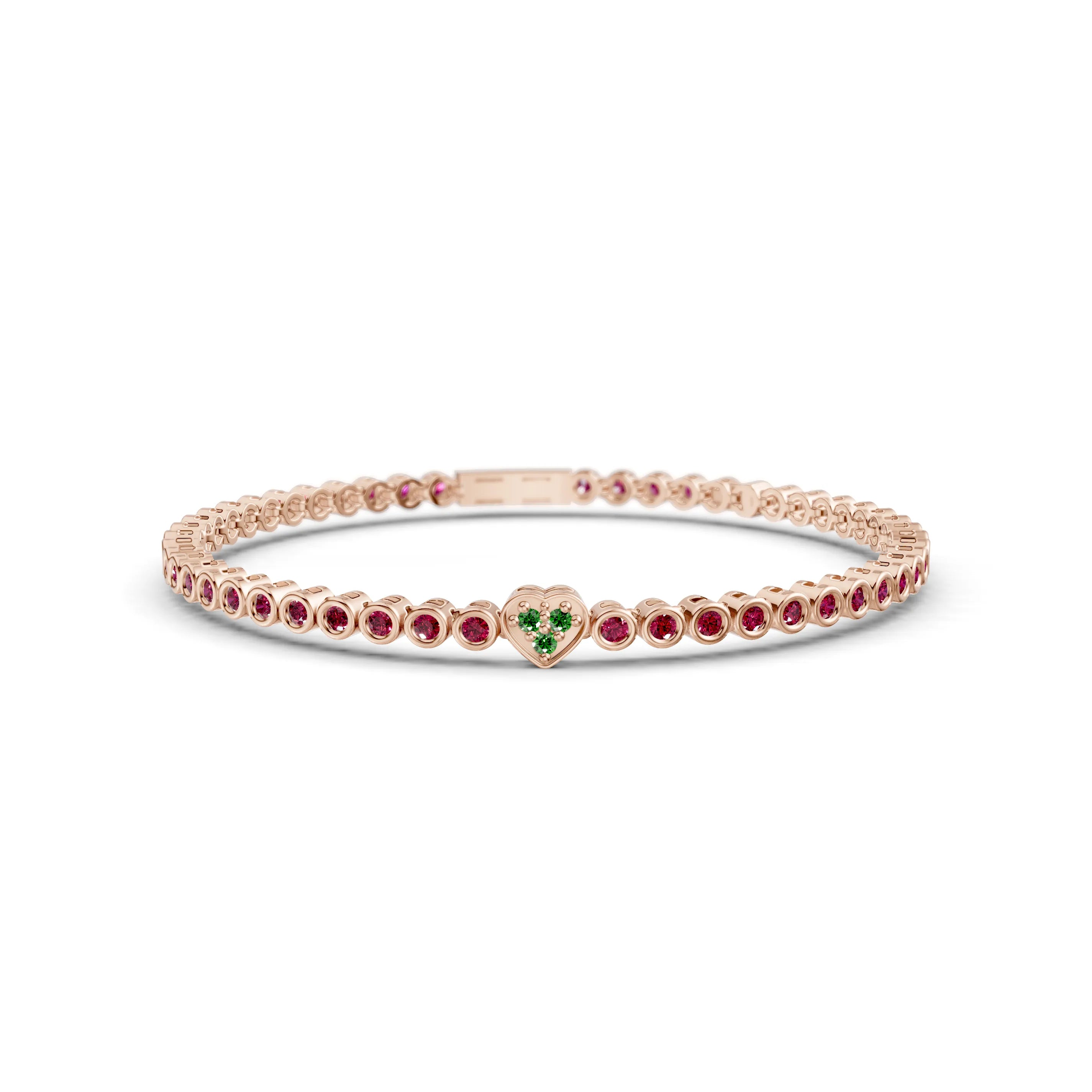 Rose_Emerald_Ruby