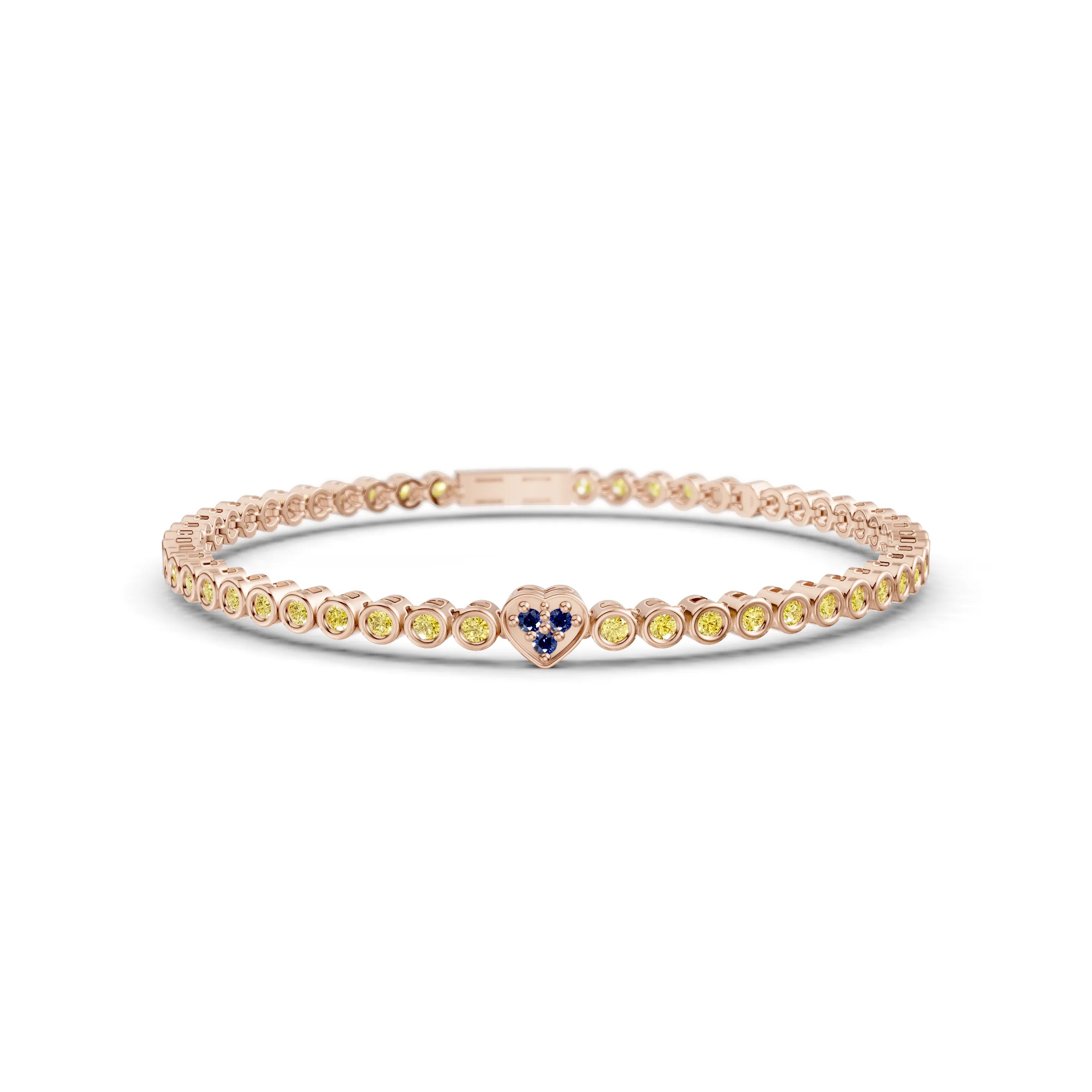 Rose_Sapphire_Citrine