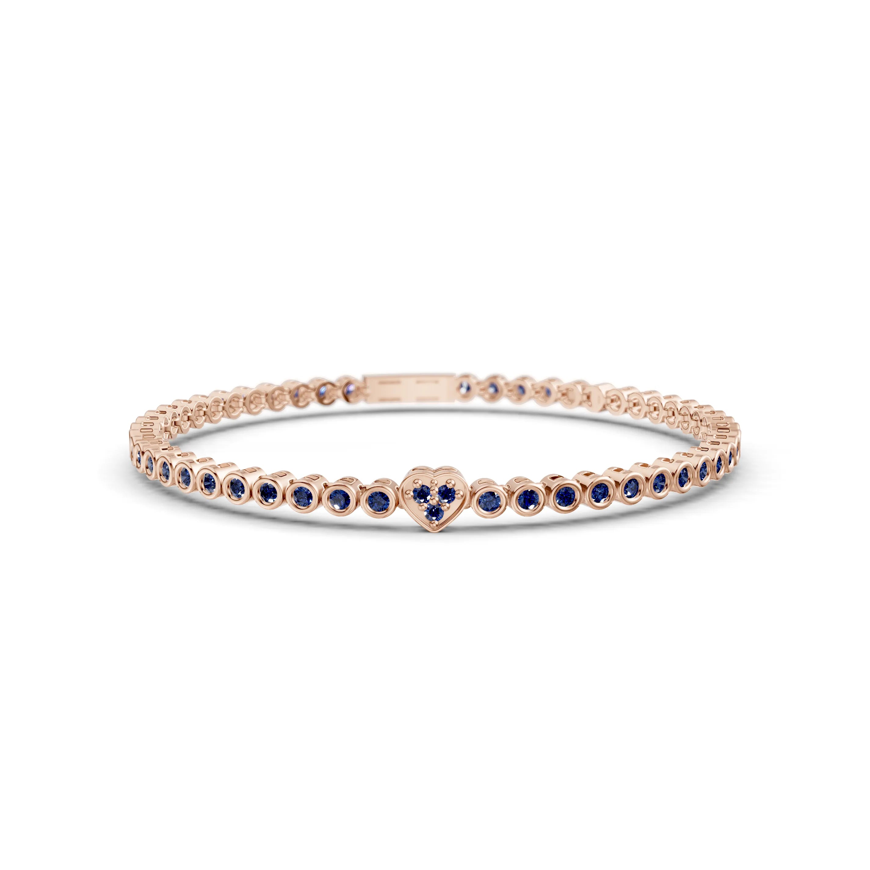 Rose_Sapphire_Sapphire