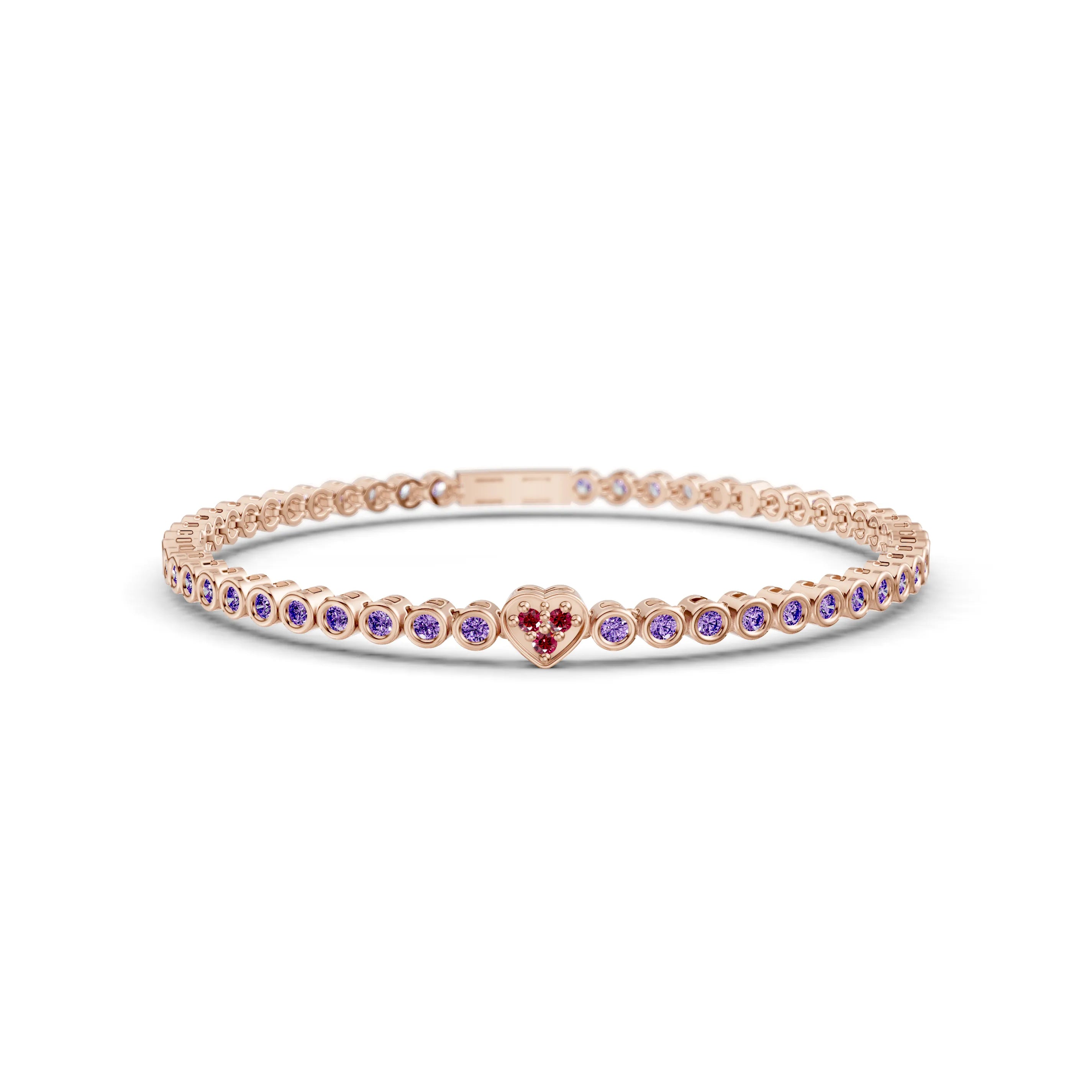 Rose_Ruby_Amethyst