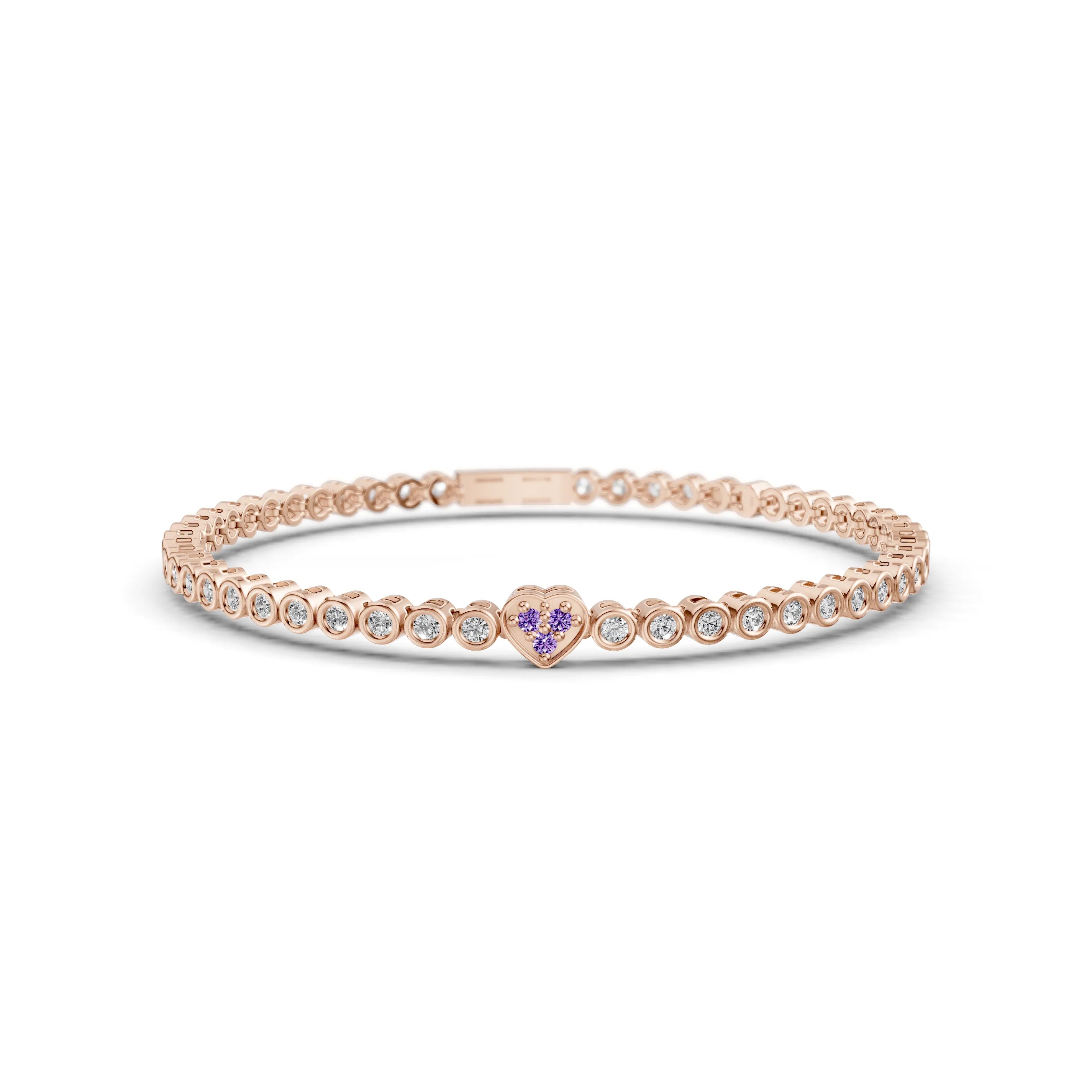 Rose_Amethyst_Diamond