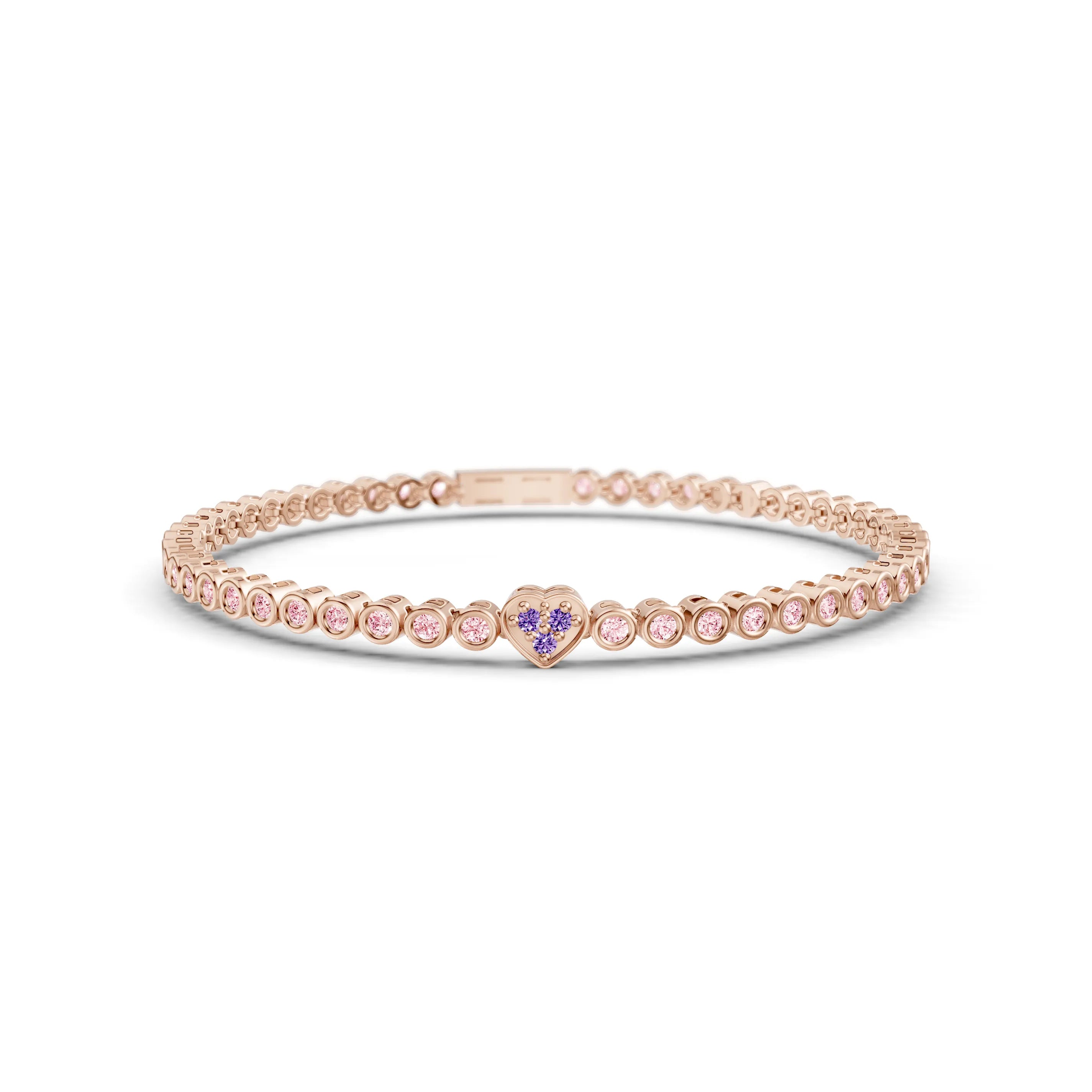 Rose_Amethyst_Pink