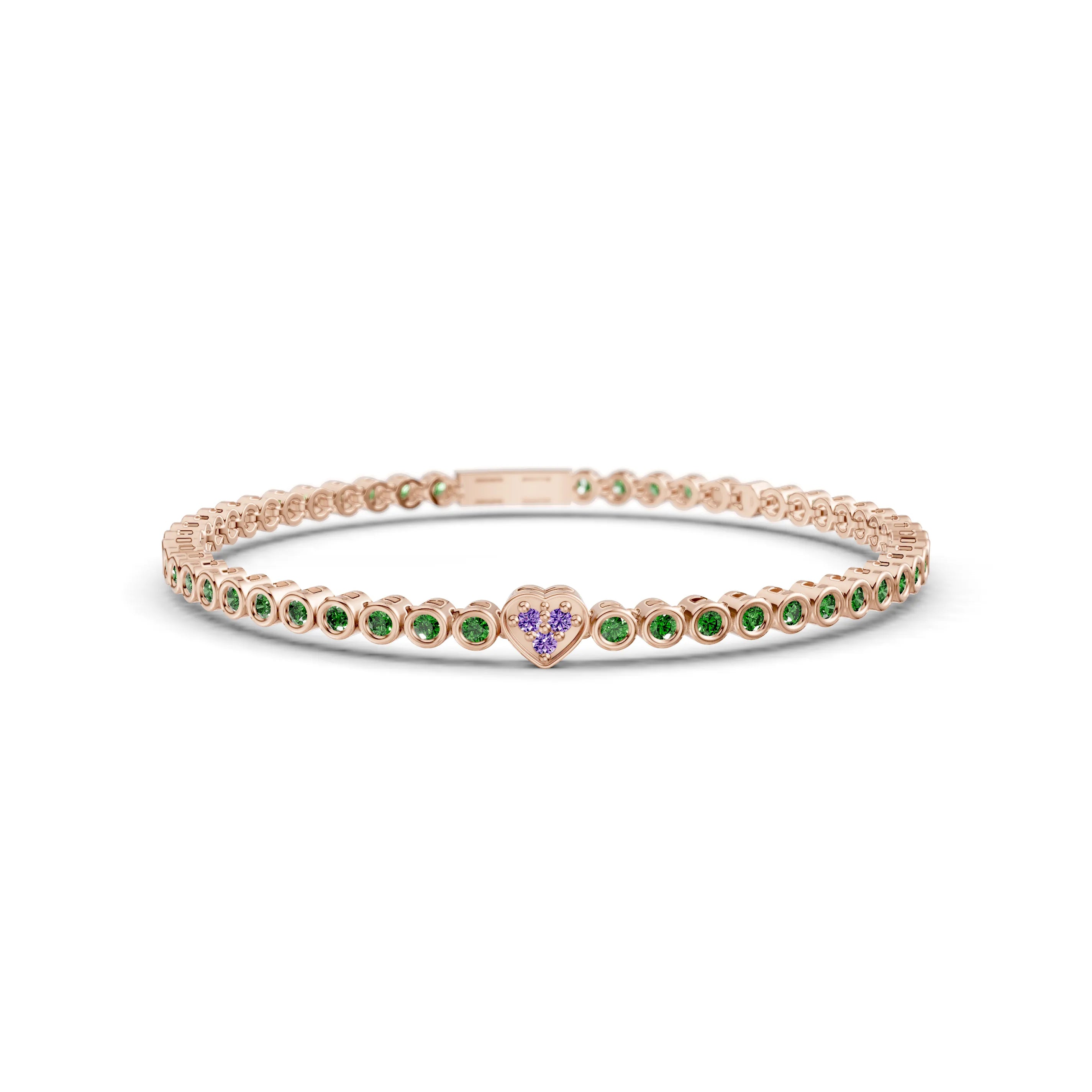 Rose_Amethyst_Emerald