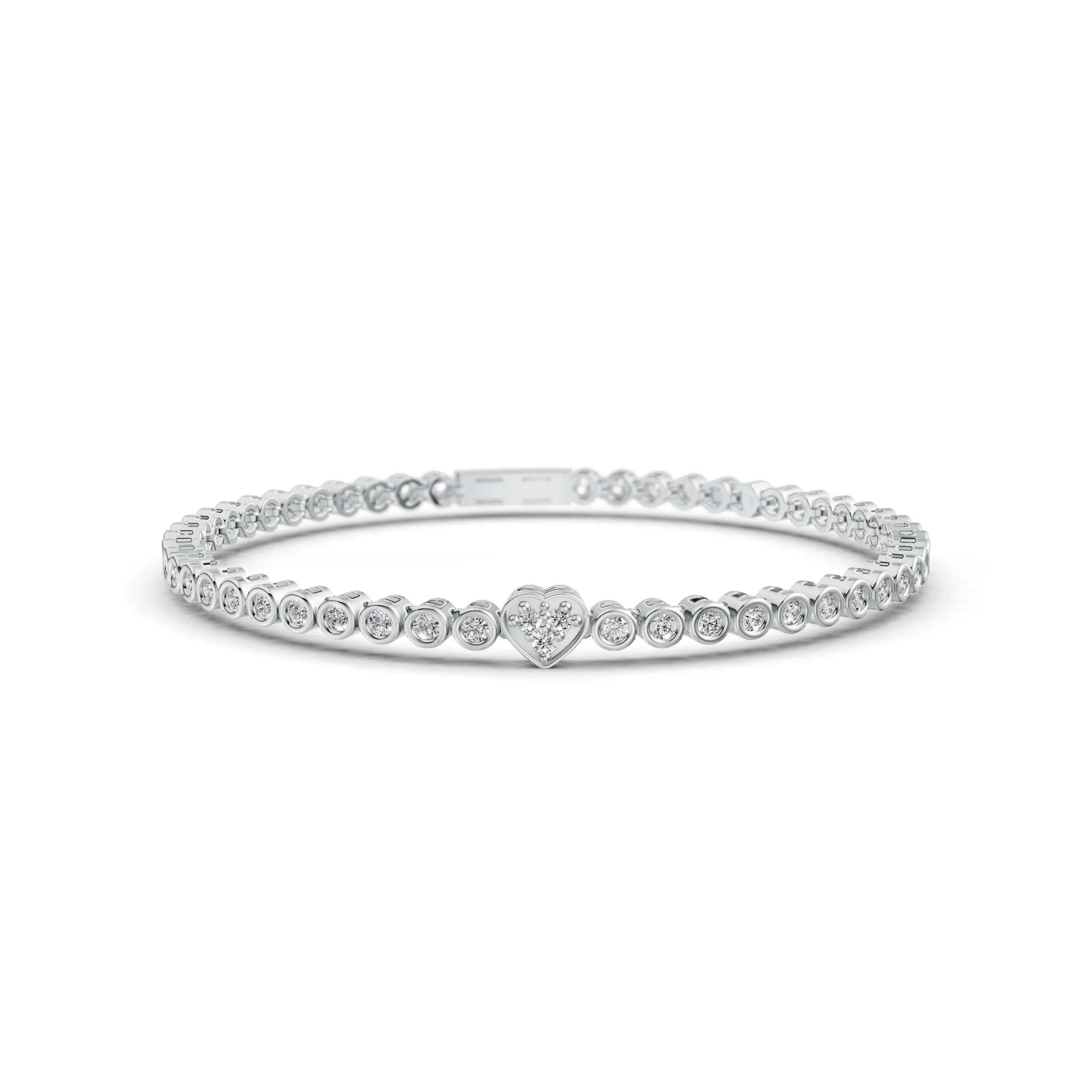 Silver_Diamond_Diamond