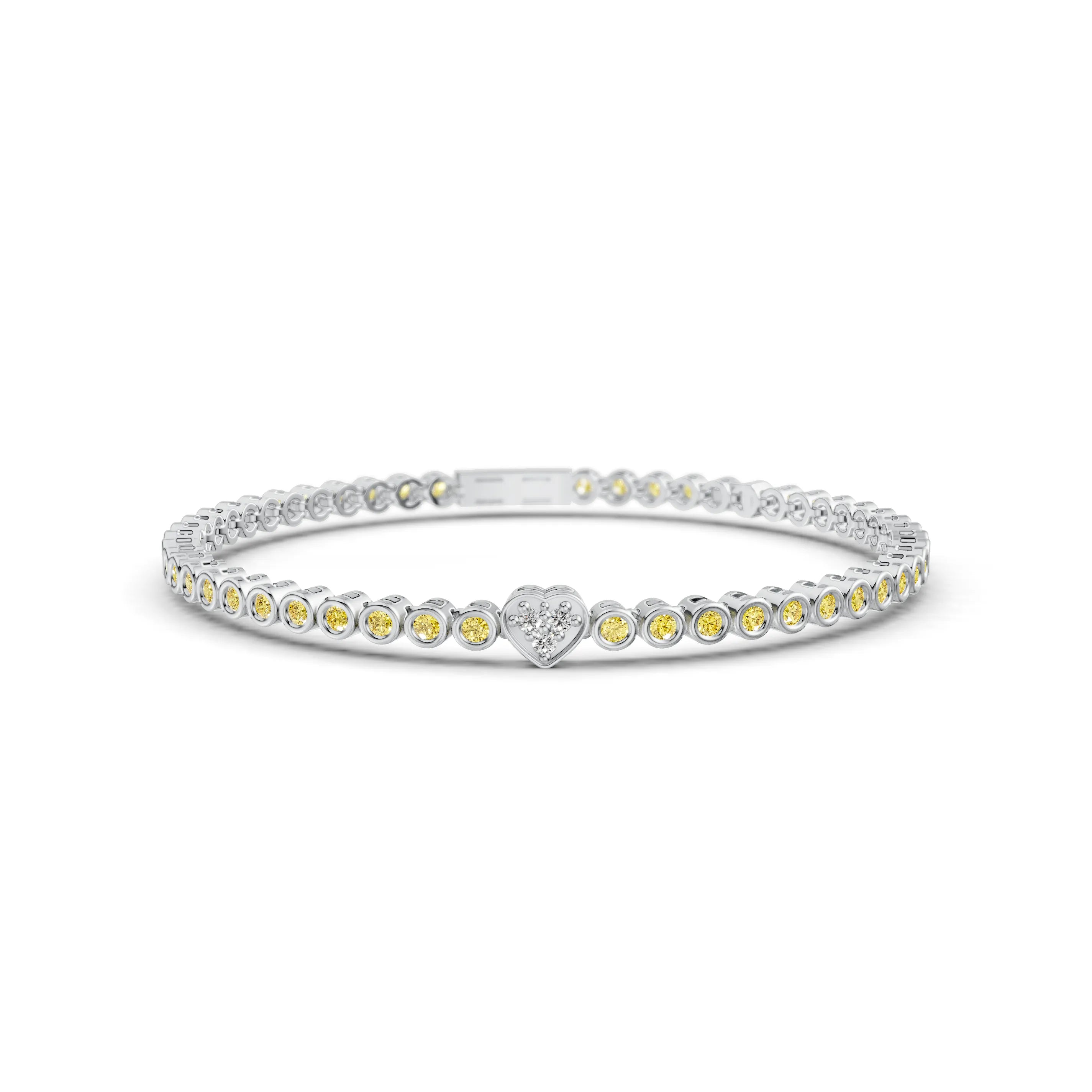 Silver_Diamond_Citrine
