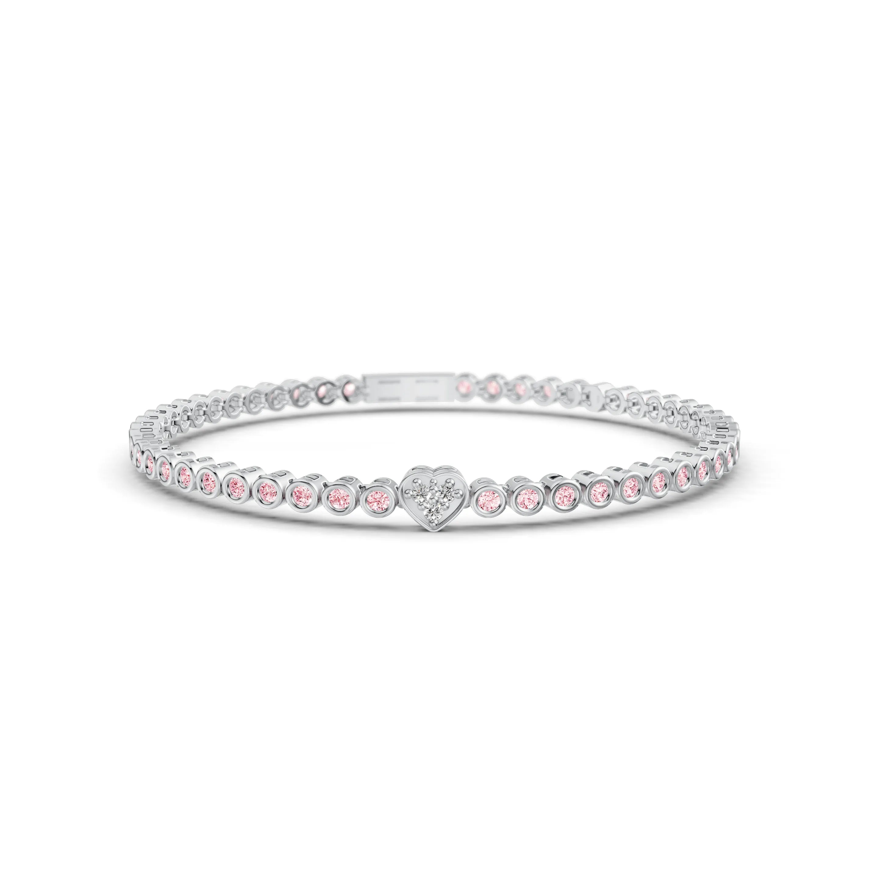 Silver_Diamond_Pink