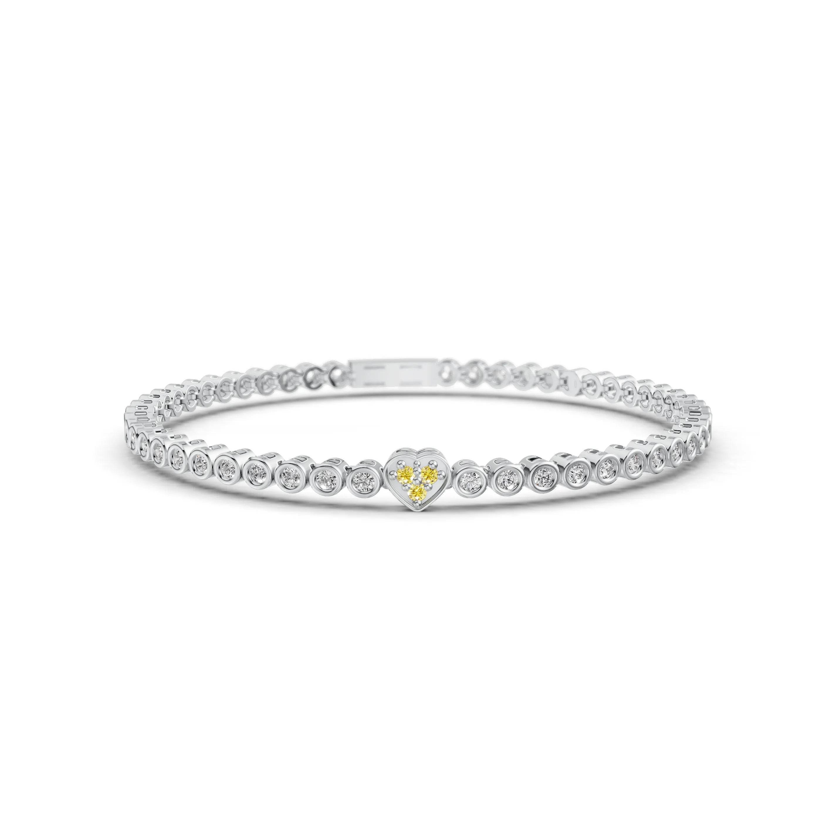 Silver_Citrine_Diamond