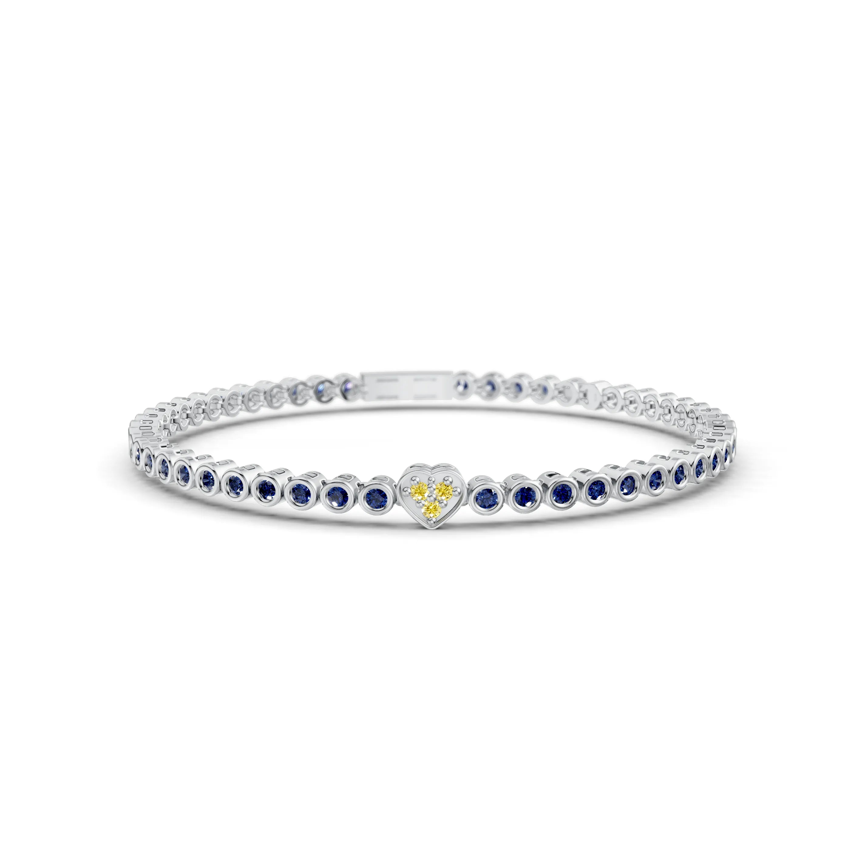 Silver_Citrine_Sapphire