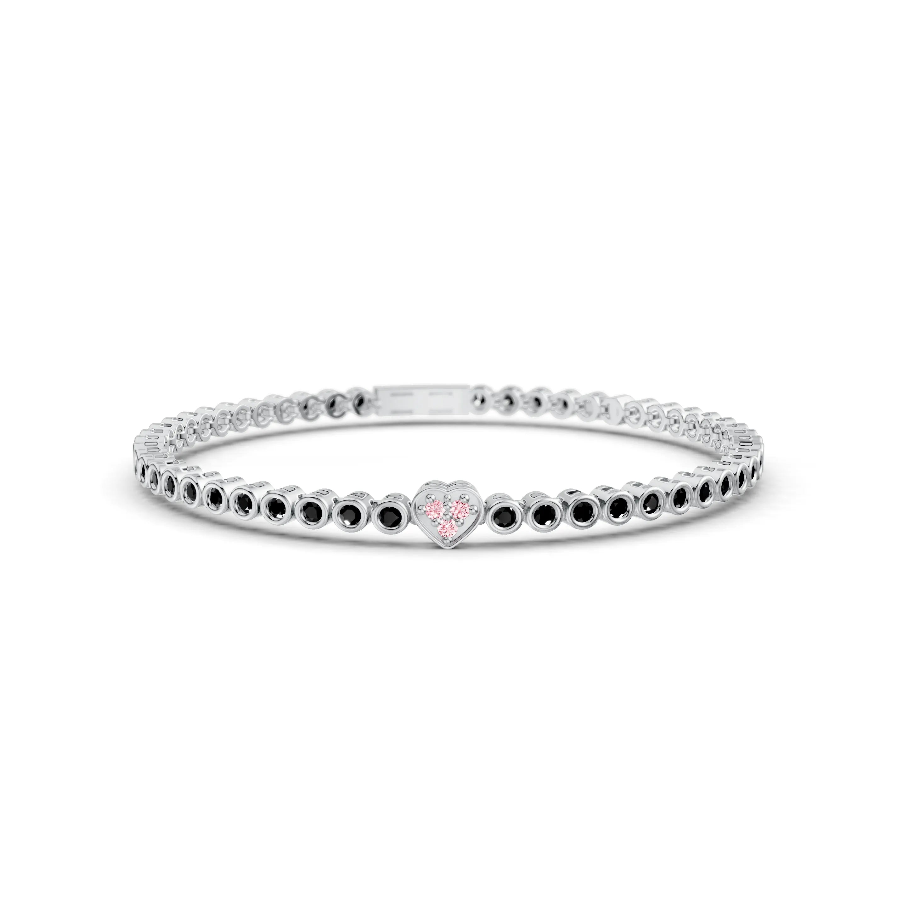 Silver_Pink_Black