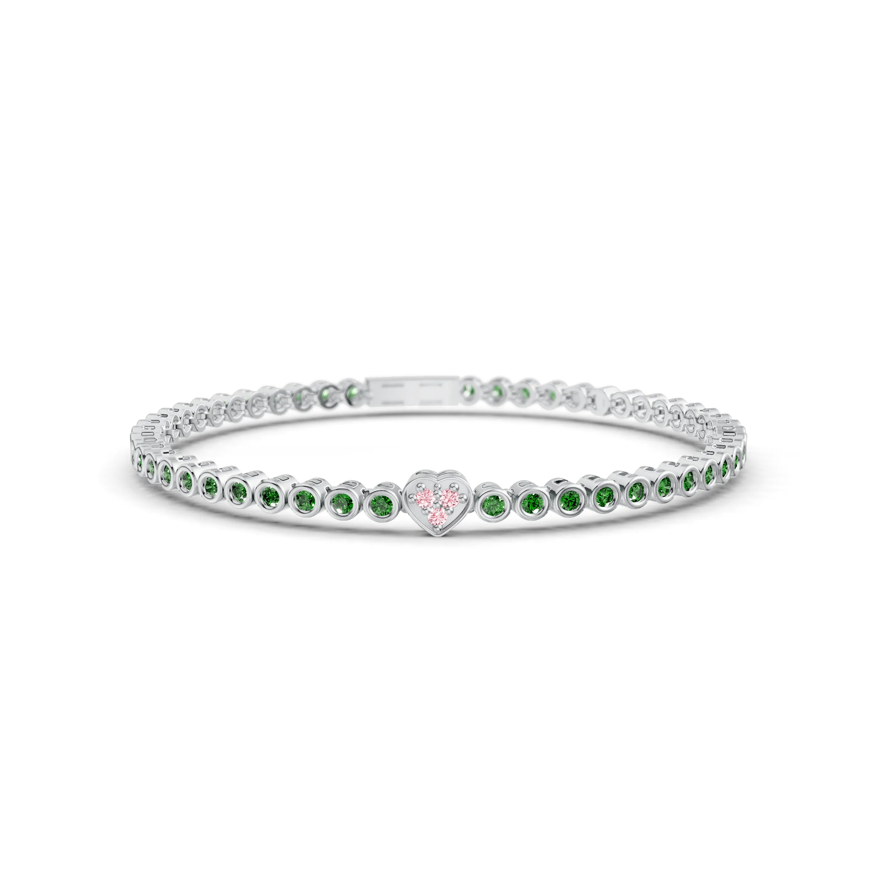 Silver_Pink_Emerald