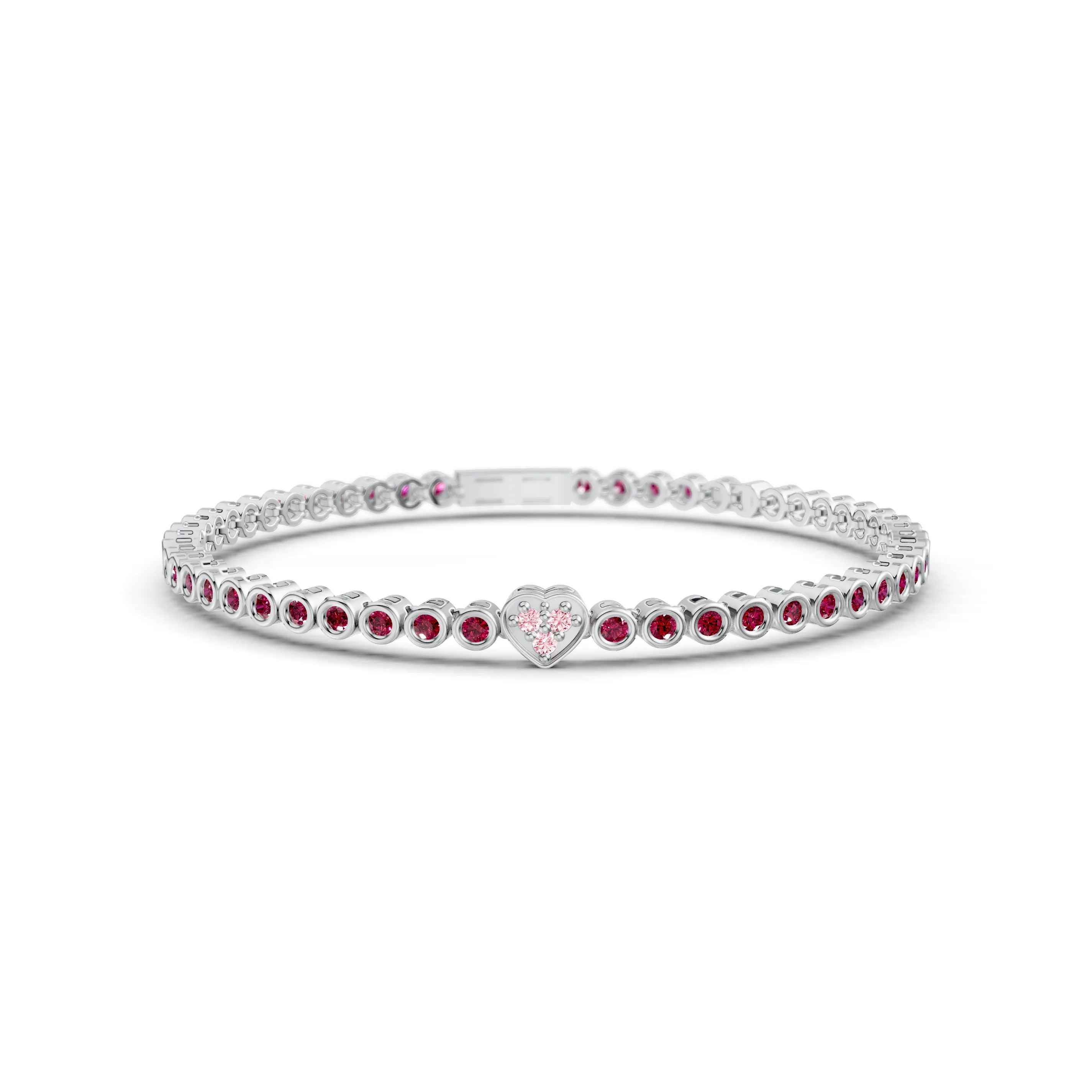 Silver_Pink_Ruby