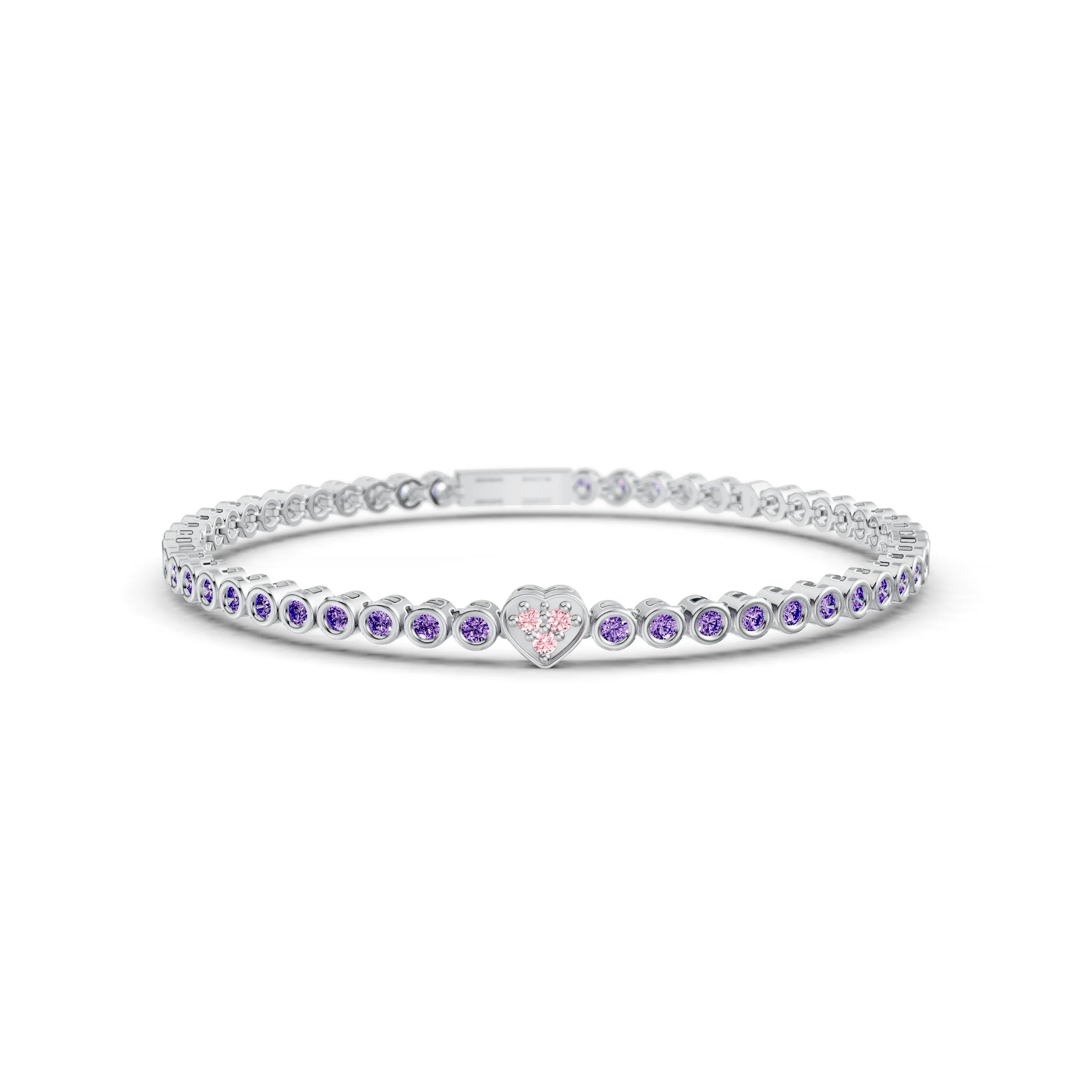 Silver_Pink_Amethyst