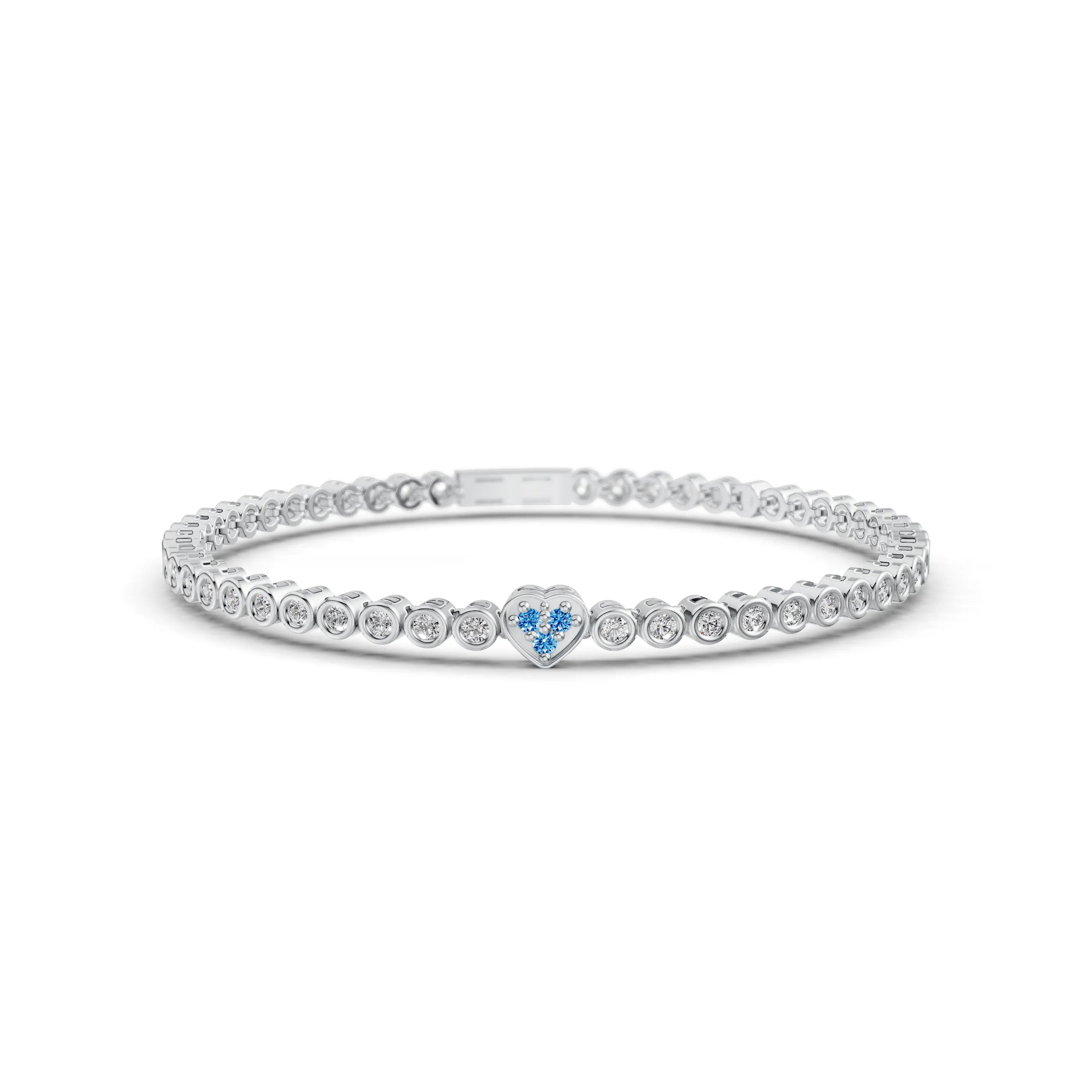 Silver_Aquamarine_Diamond