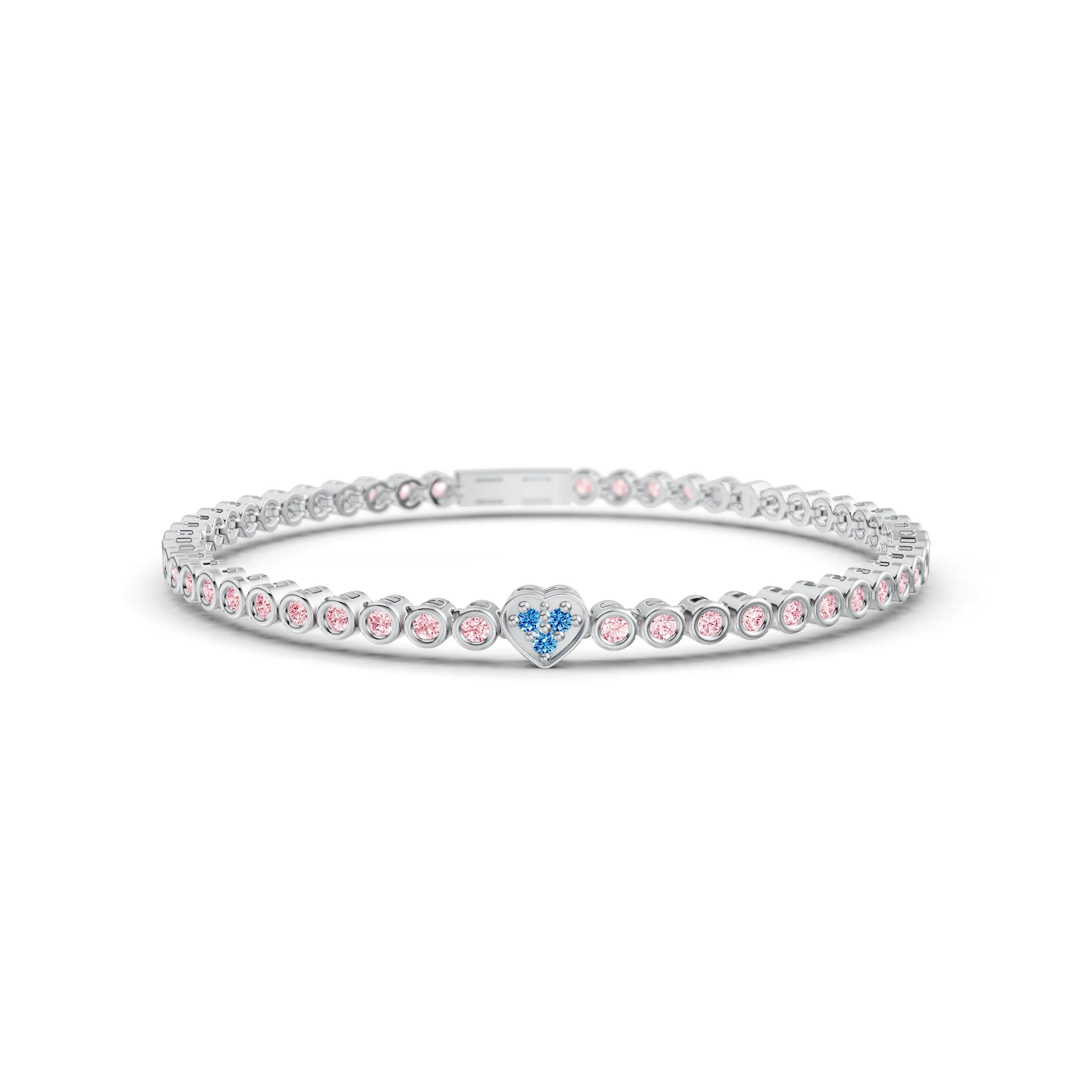 Silver_Aquamarine_Pink