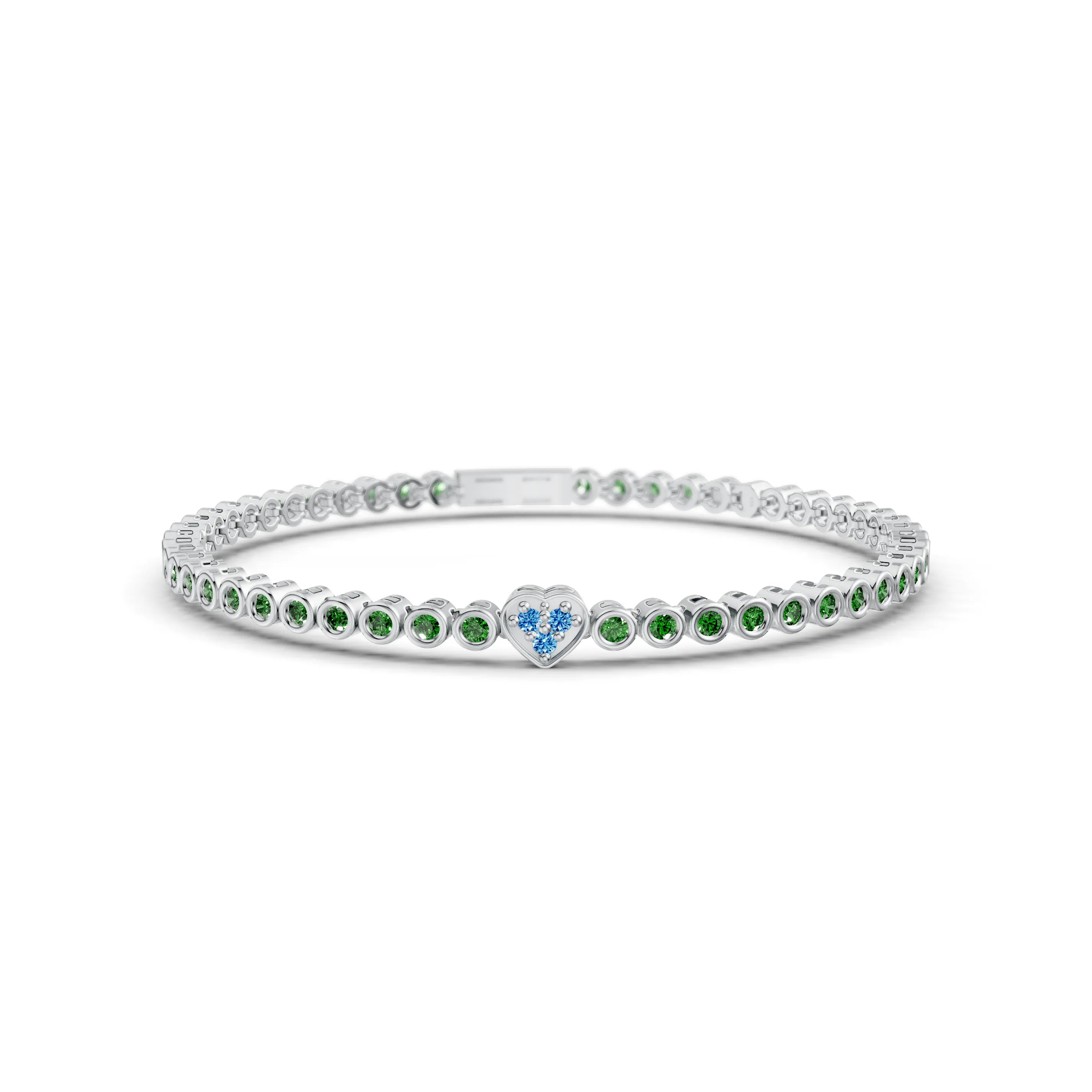 Silver_Aquamarine_Emerald