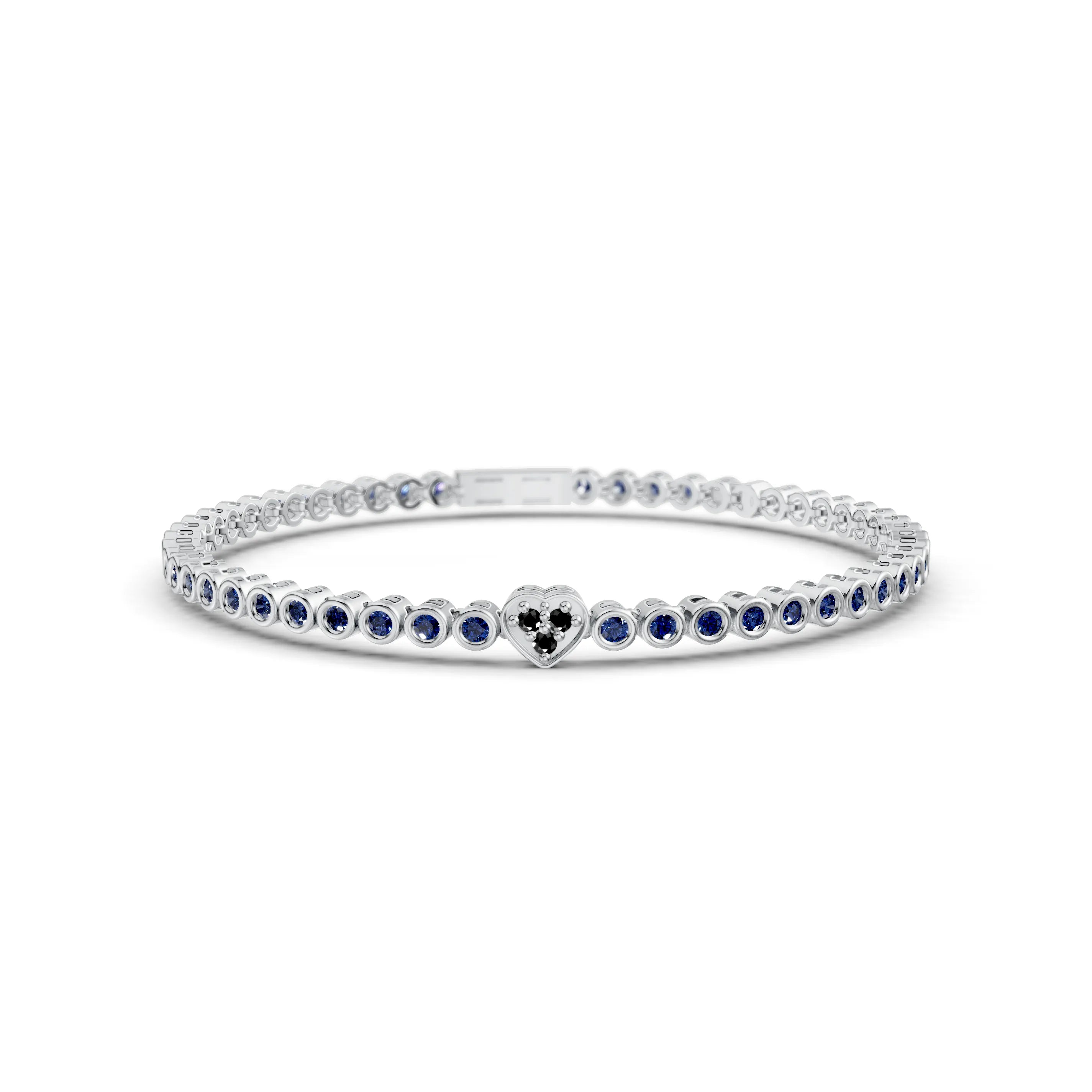 Silver_Black_Sapphire