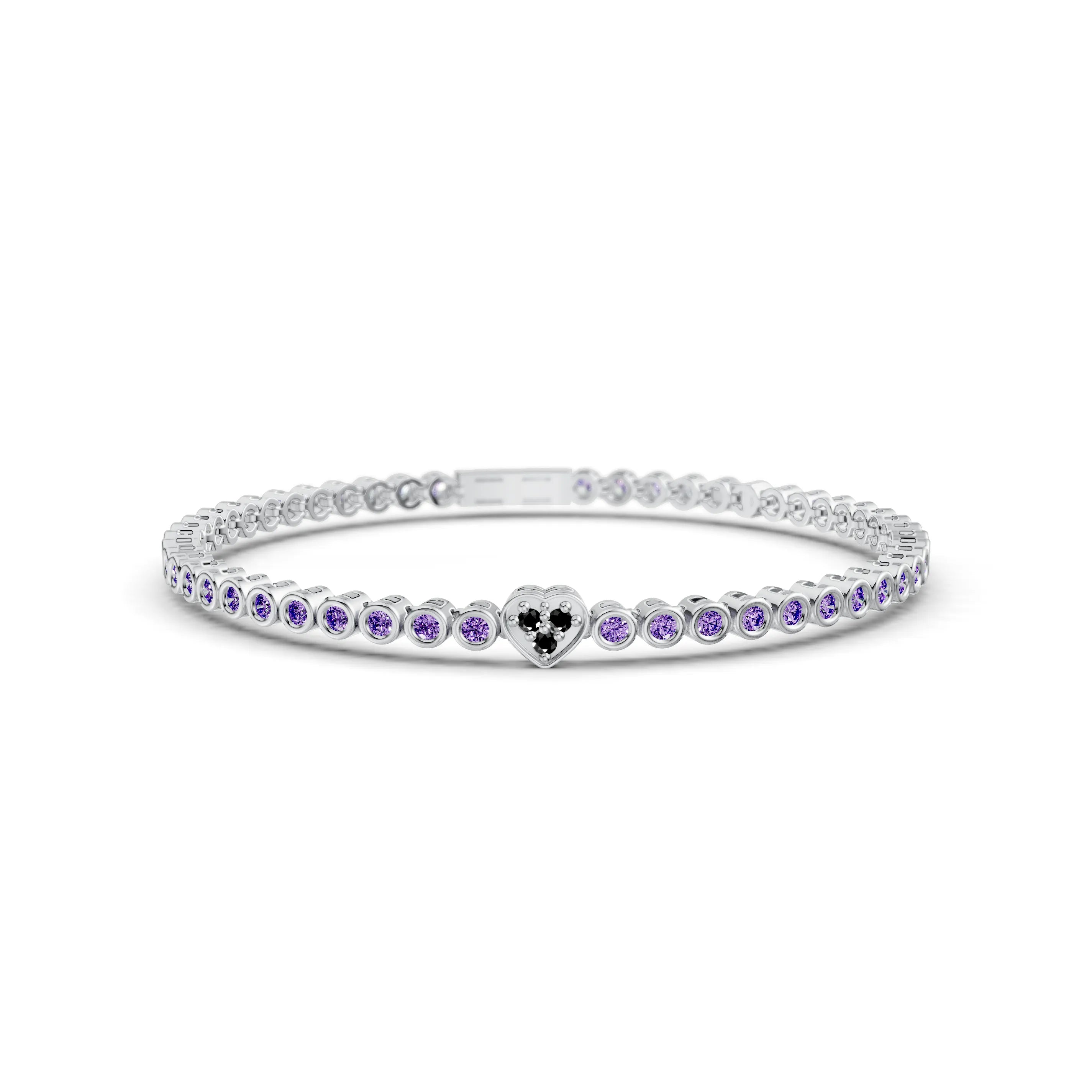 Silver_Black_Amethyst
