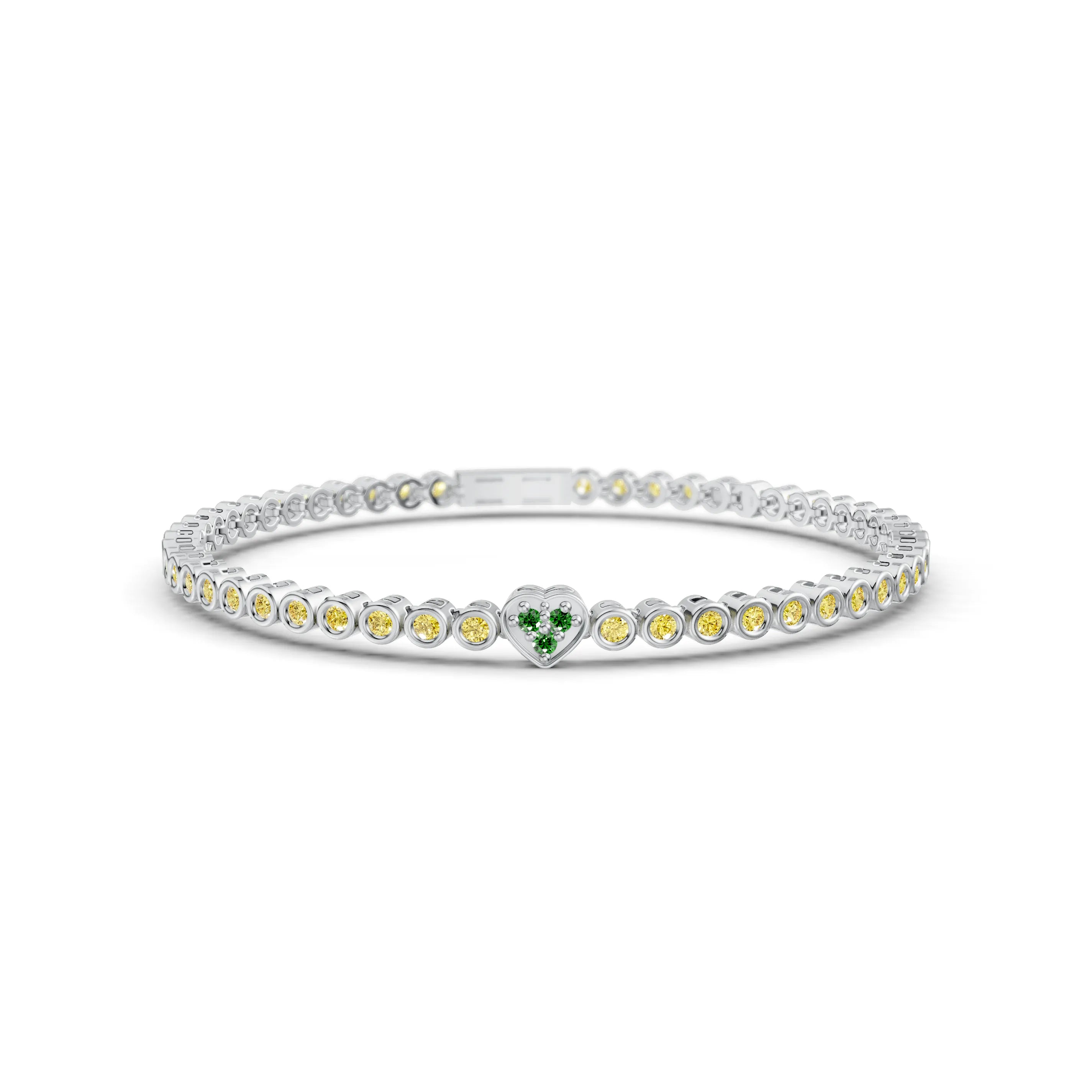 Silver_Emerald_Citrine
