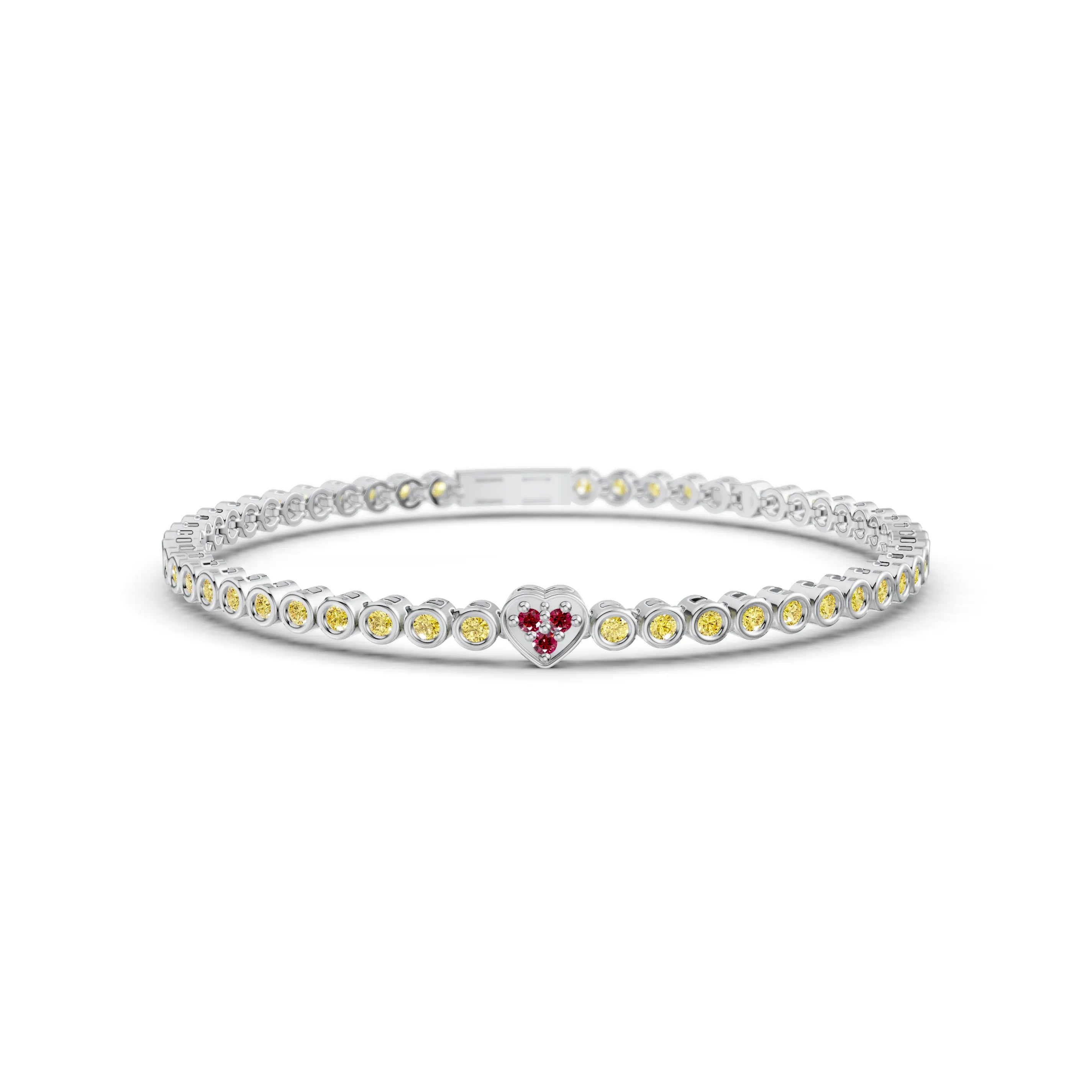 Silver_Ruby_Citrine