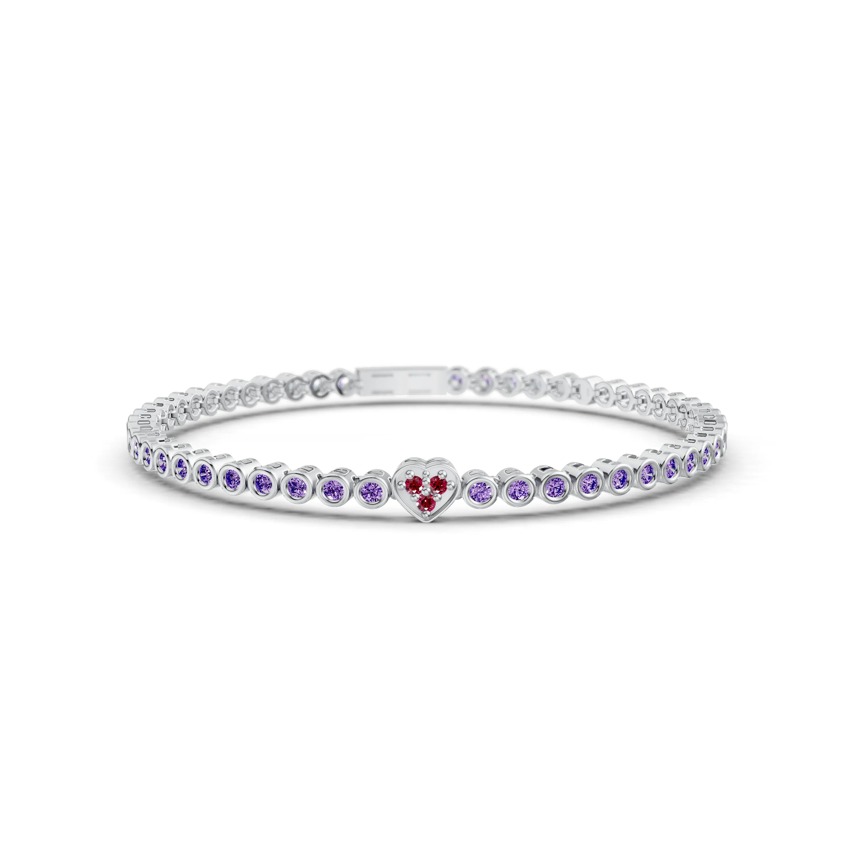 Silver_Ruby_Amethyst