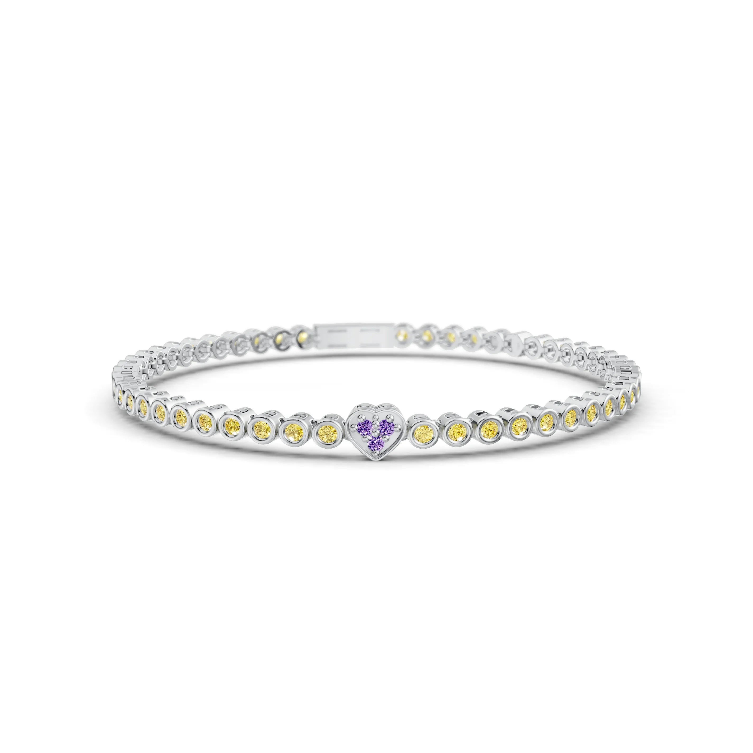 Silver_Amethyst_Citrine