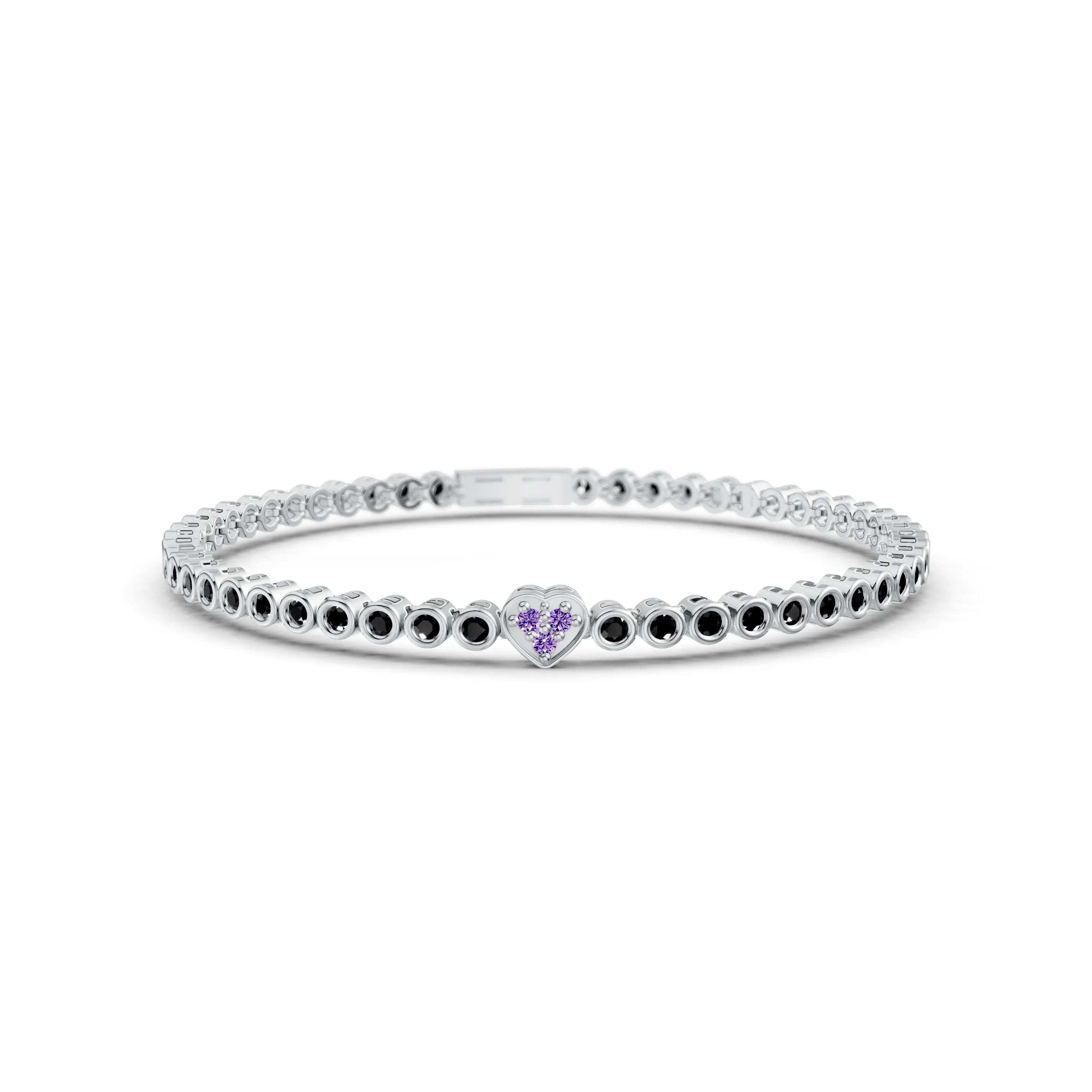 Silver_Amethyst_Black