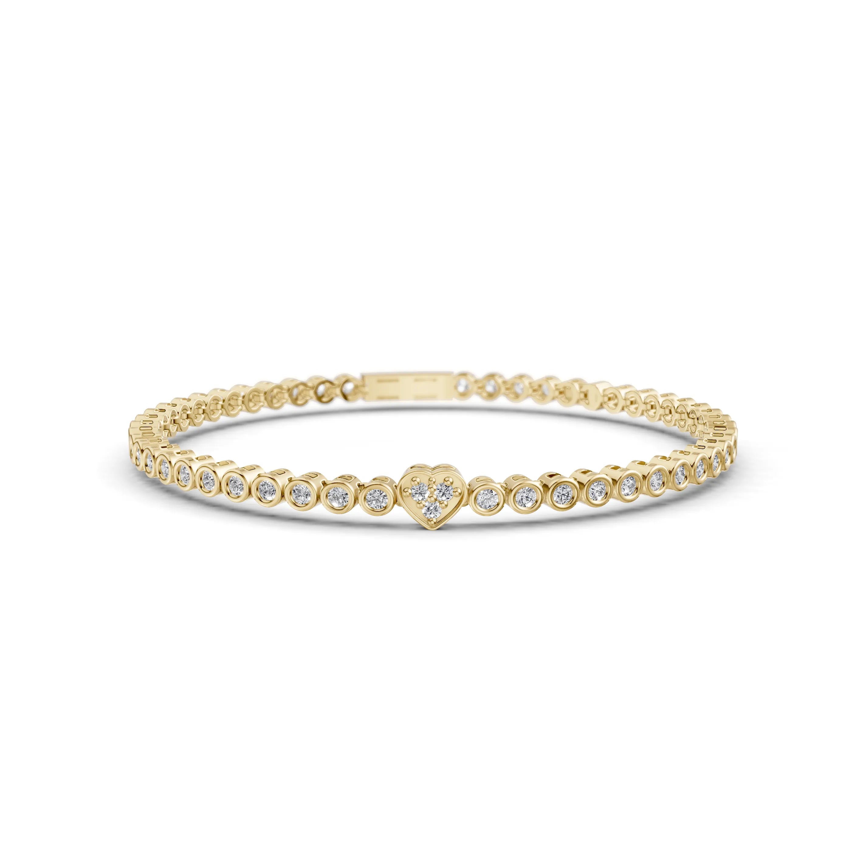 Gold_Diamond_Diamond