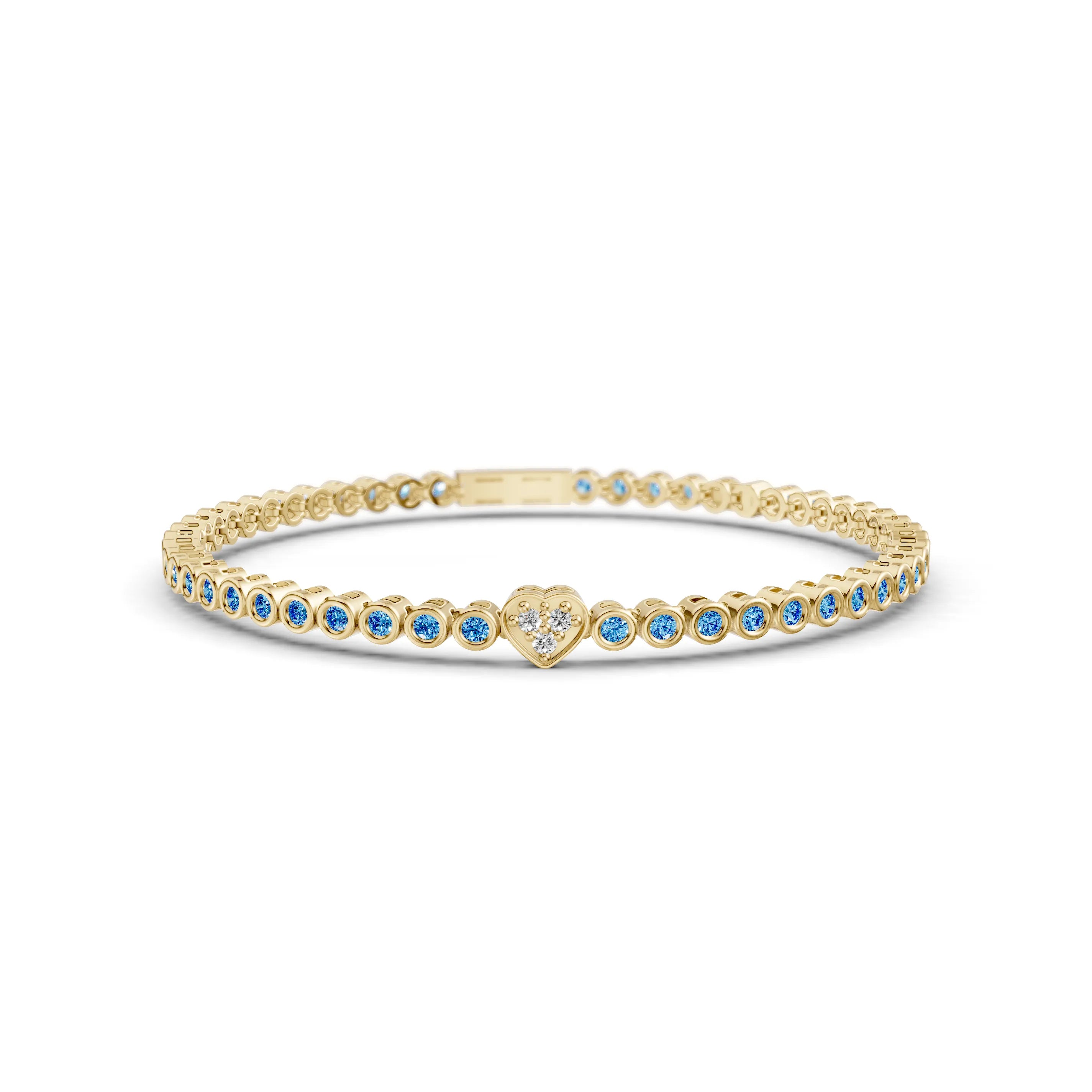 Gold_Diamond_Aquamarine