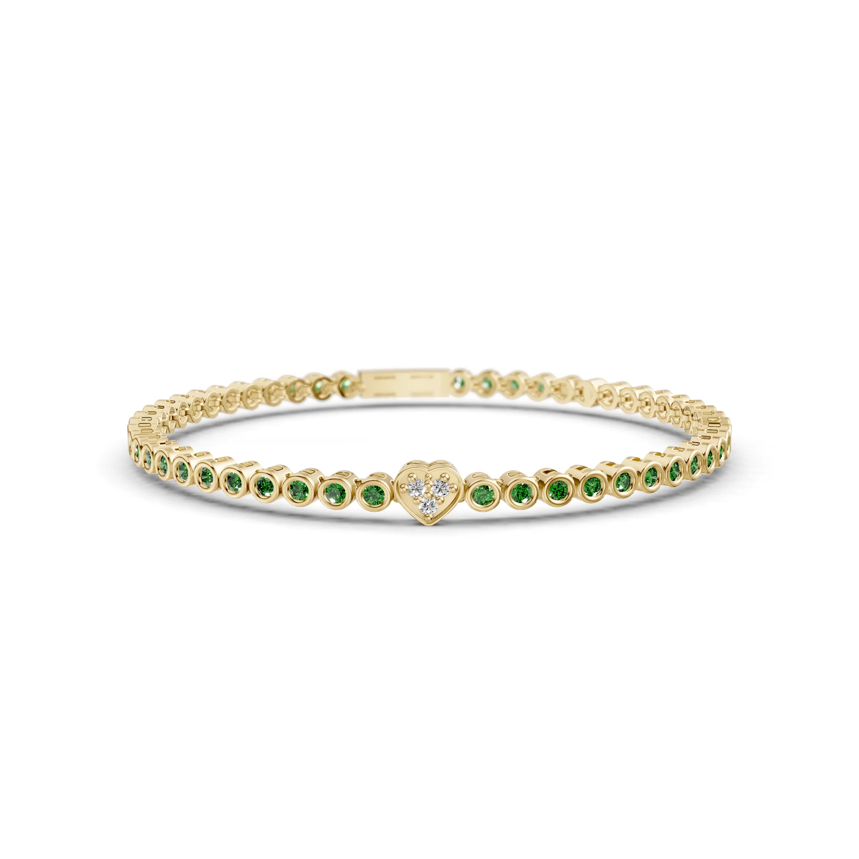Gold_Diamond_Emerald