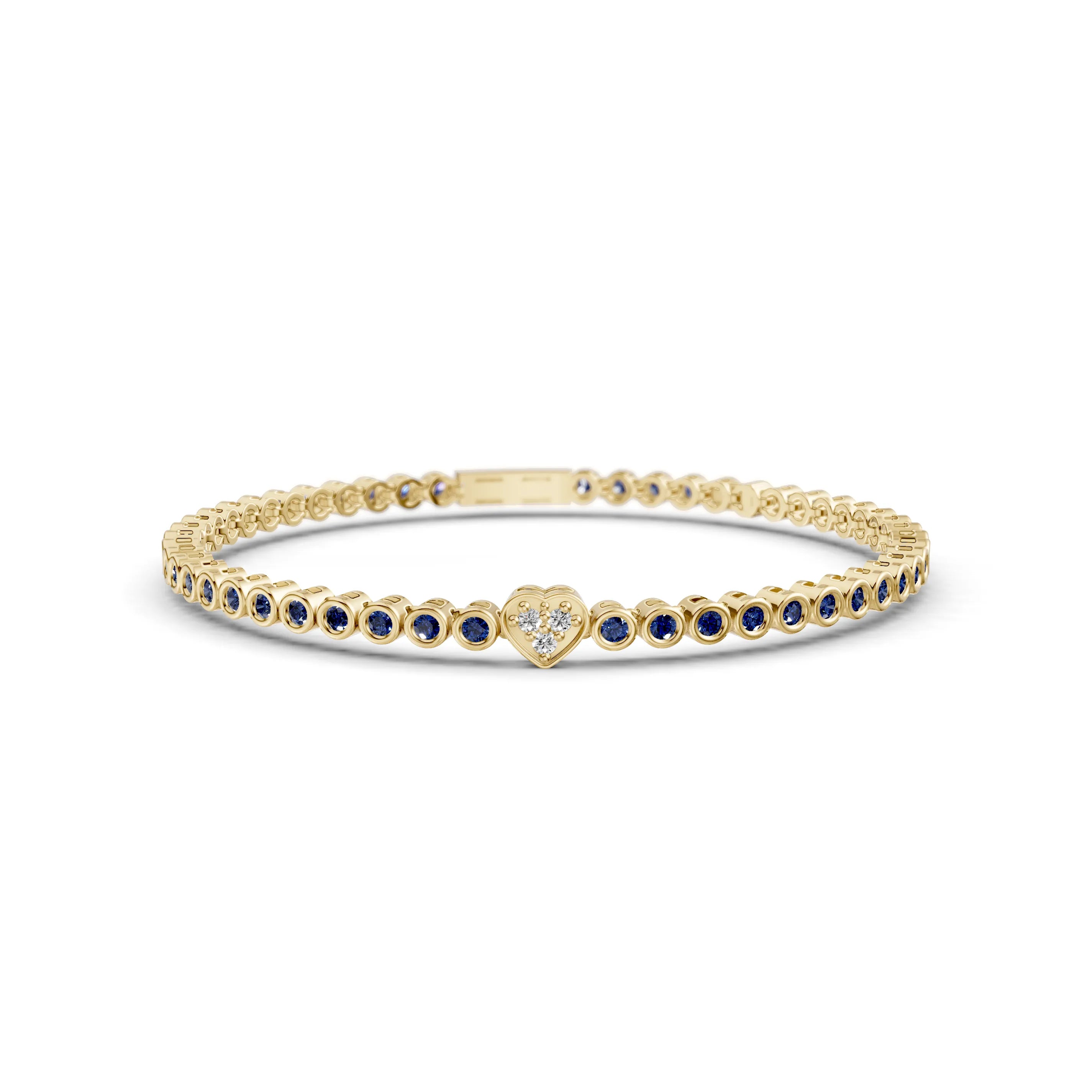 Gold_Diamond_Sapphire