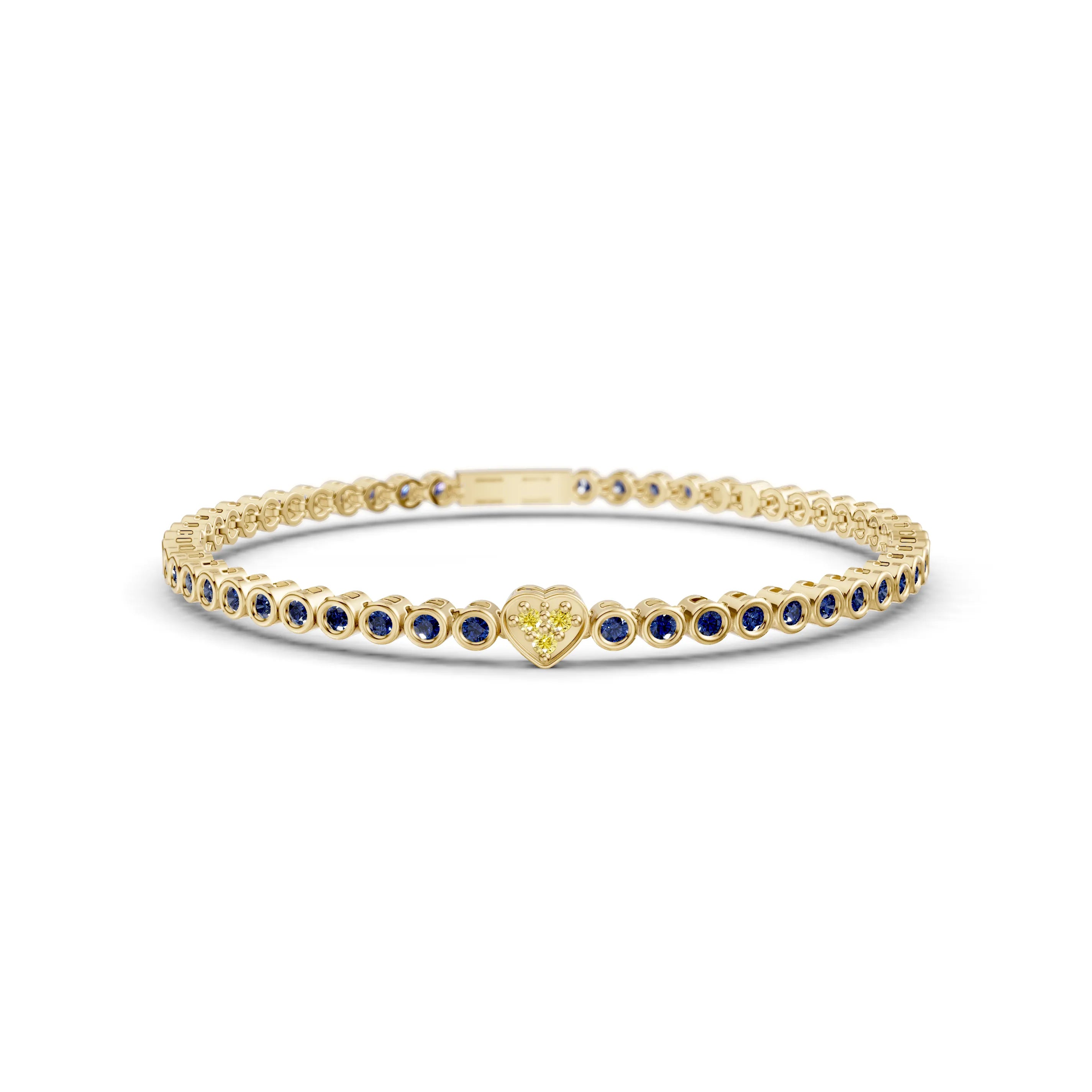Gold_Citrine_Sapphire