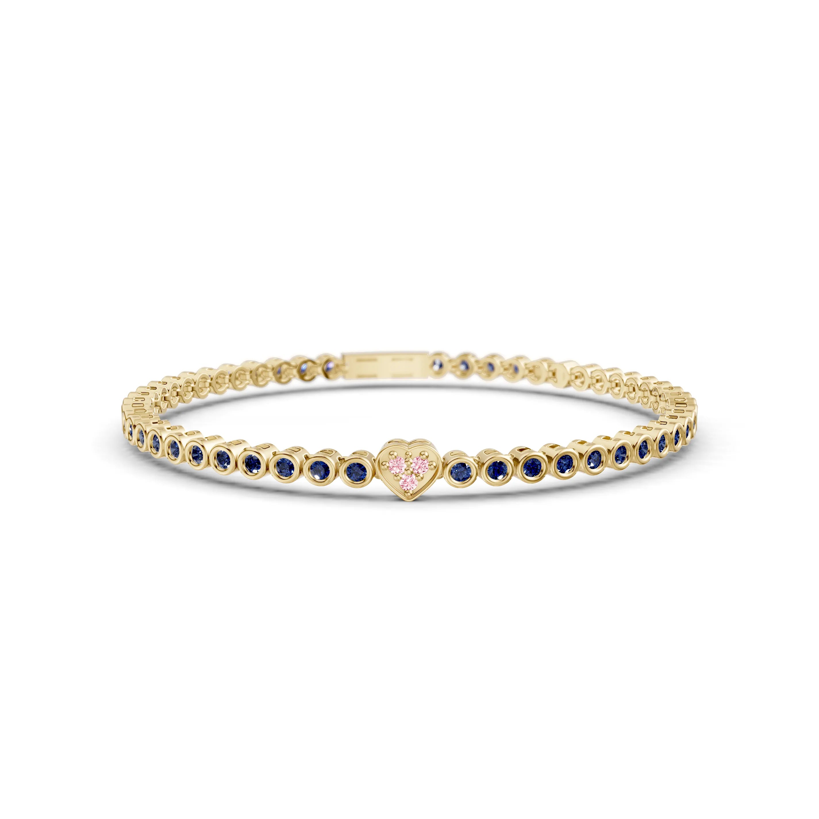 Gold_Pink_Sapphire