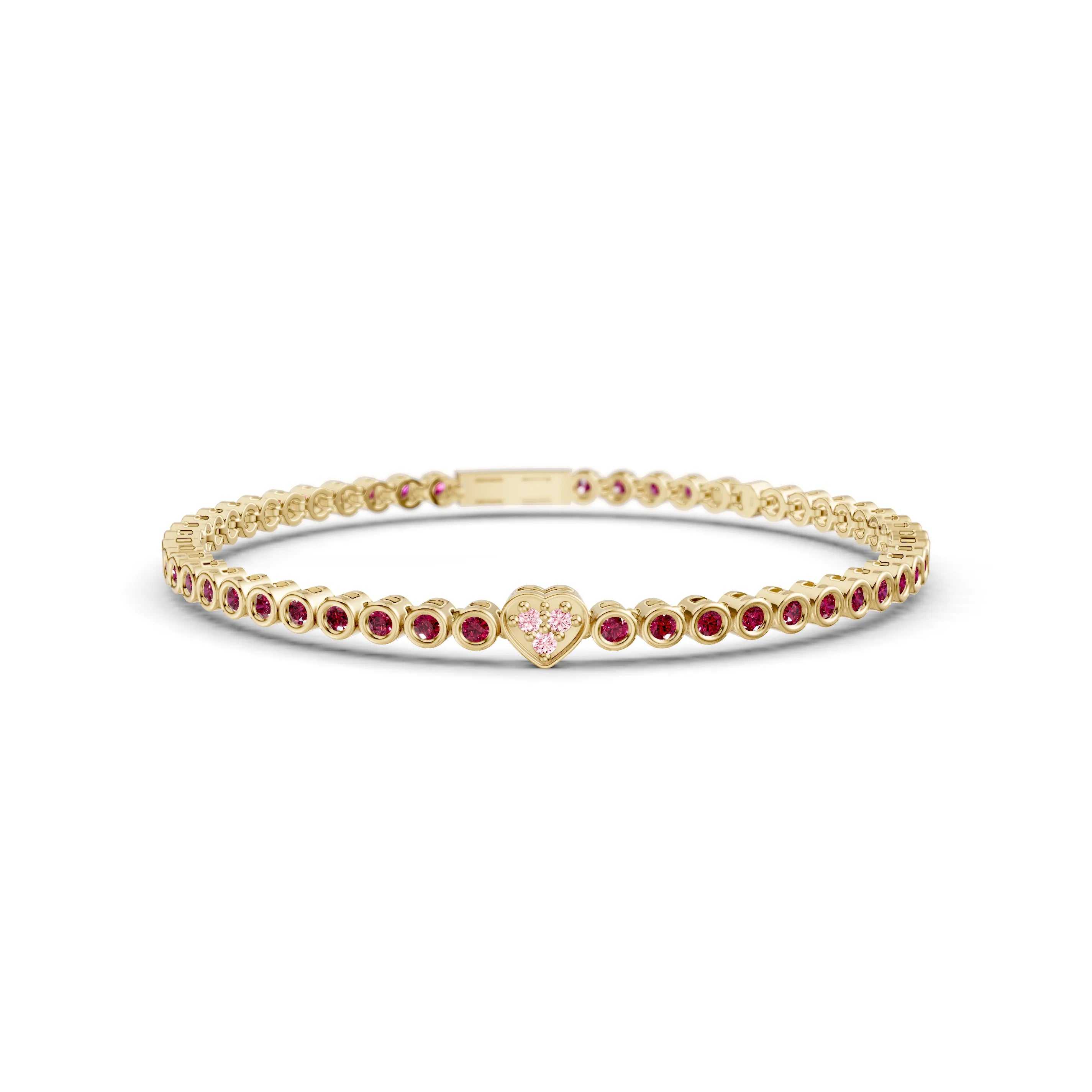 Gold_Pink_Ruby
