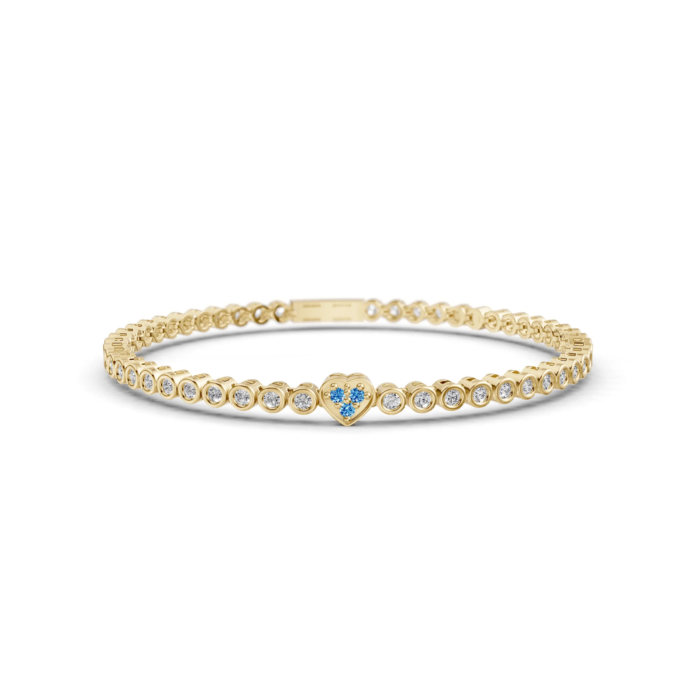 Gold_Aquamarine_Diamond