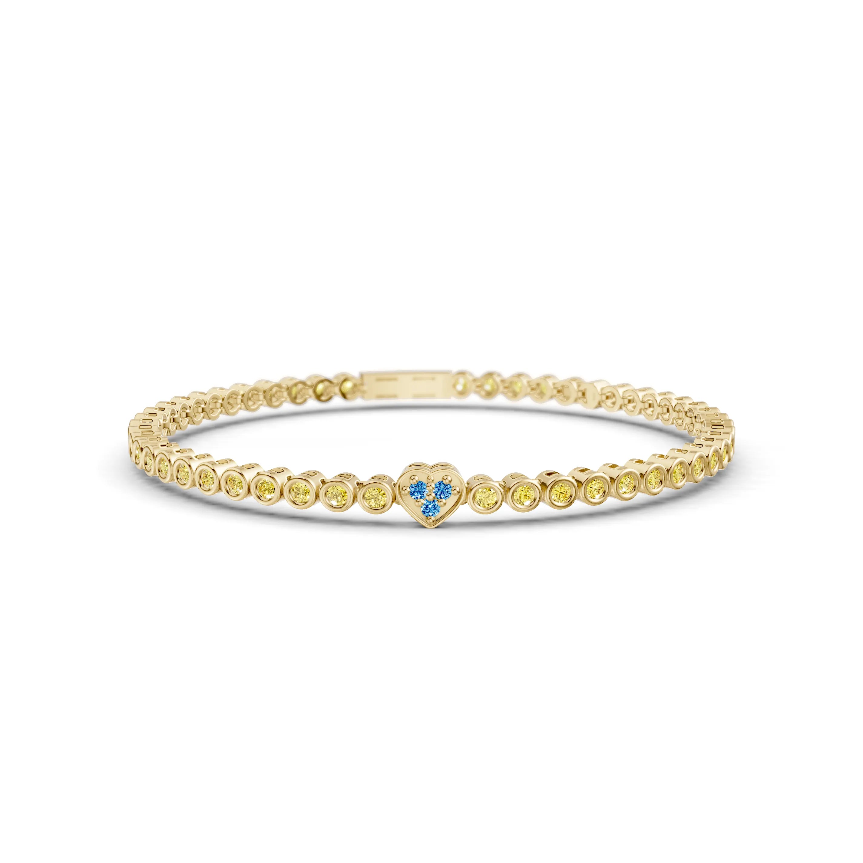 Gold_Aquamarine_Citrine