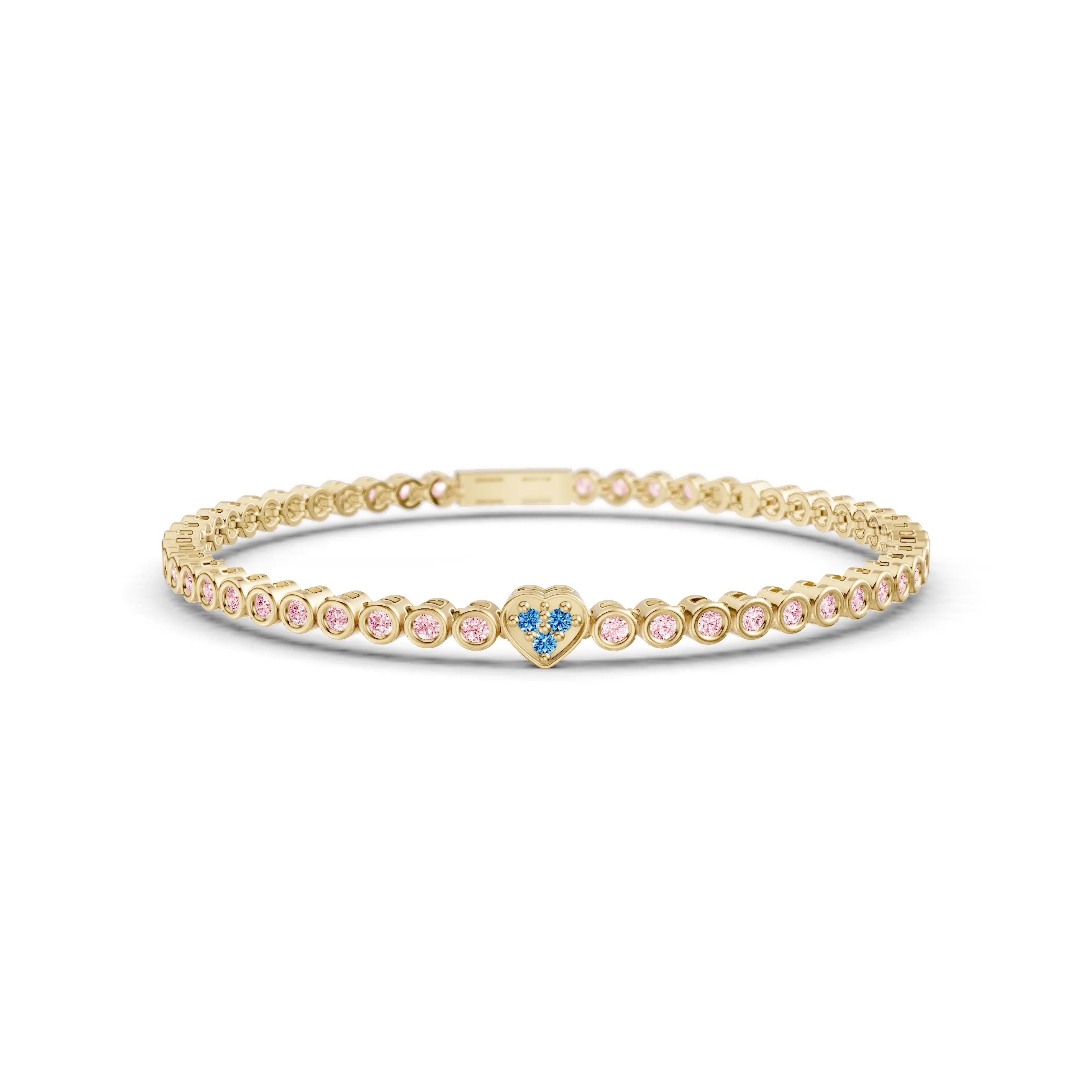 Gold_Aquamarine_Pink