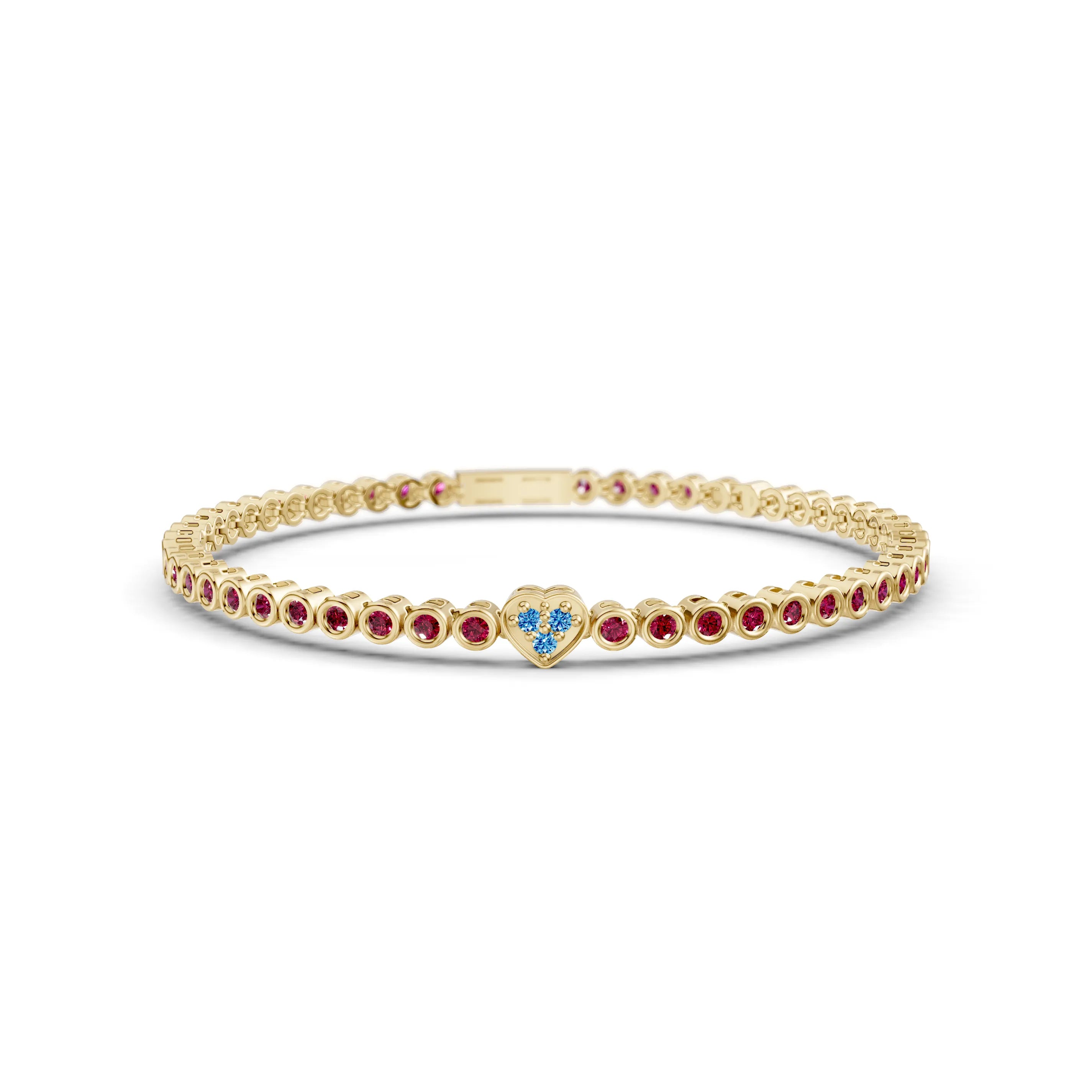 Gold_Aquamarine_Ruby
