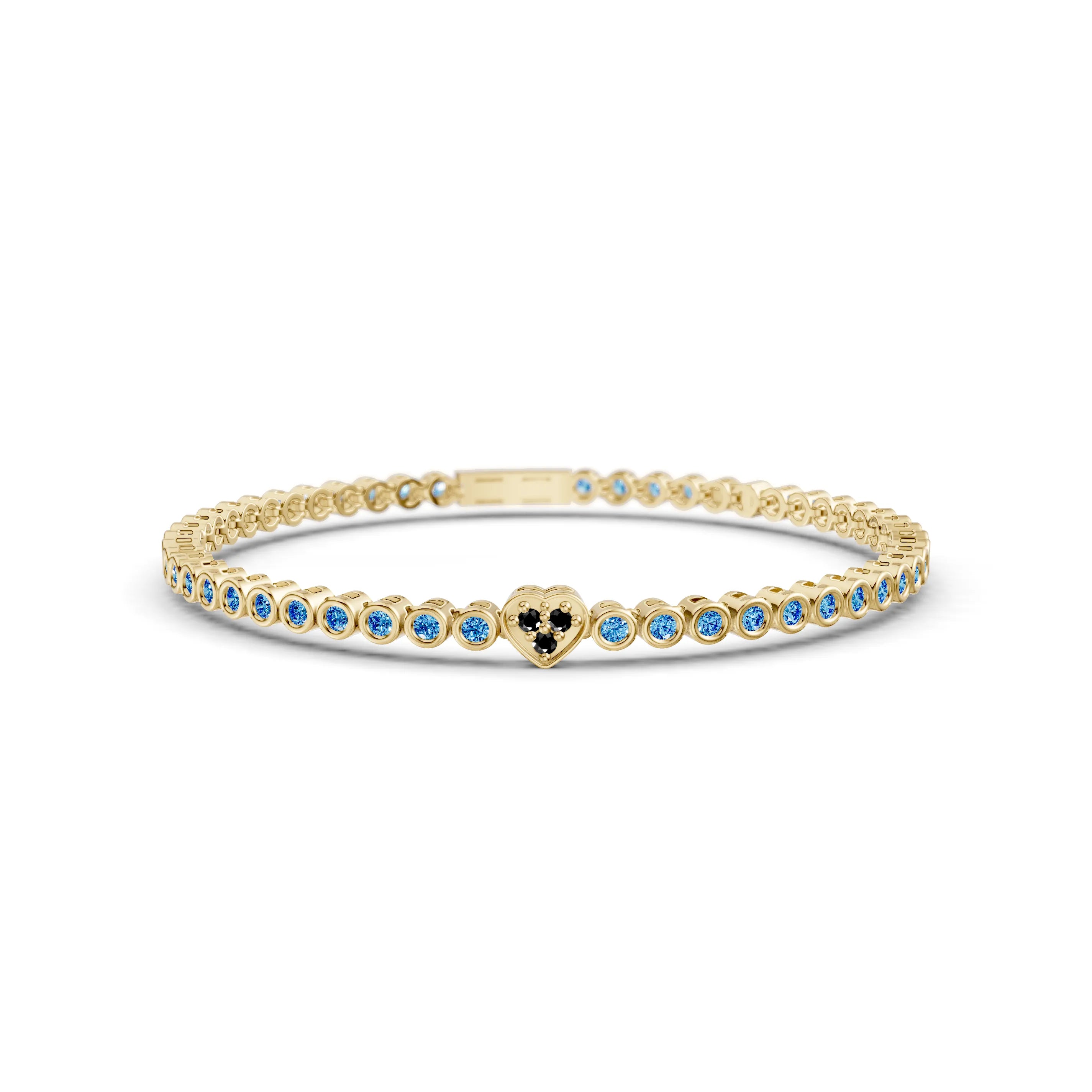 Gold_Black_Aquamarine