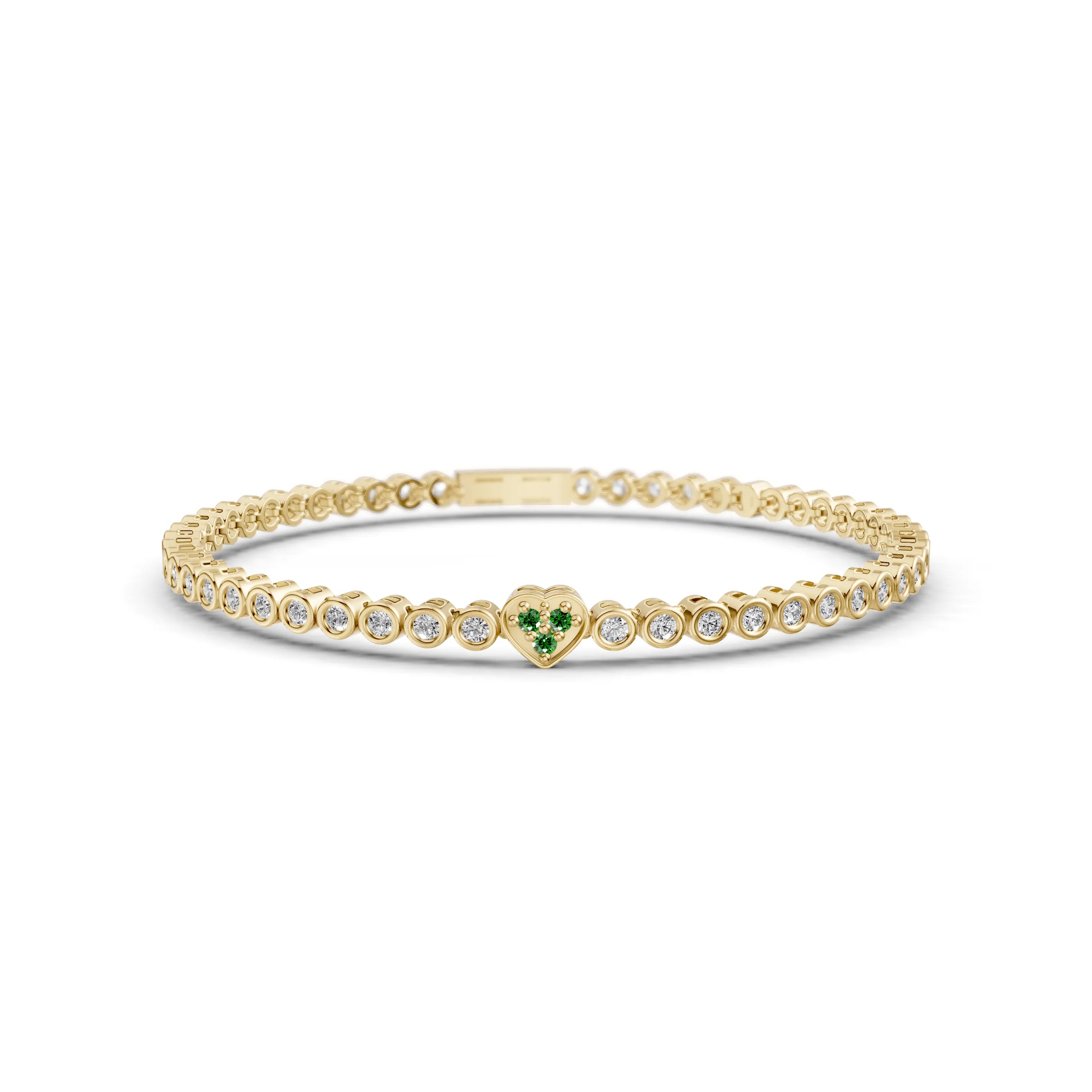 Gold_Emerald_Diamond