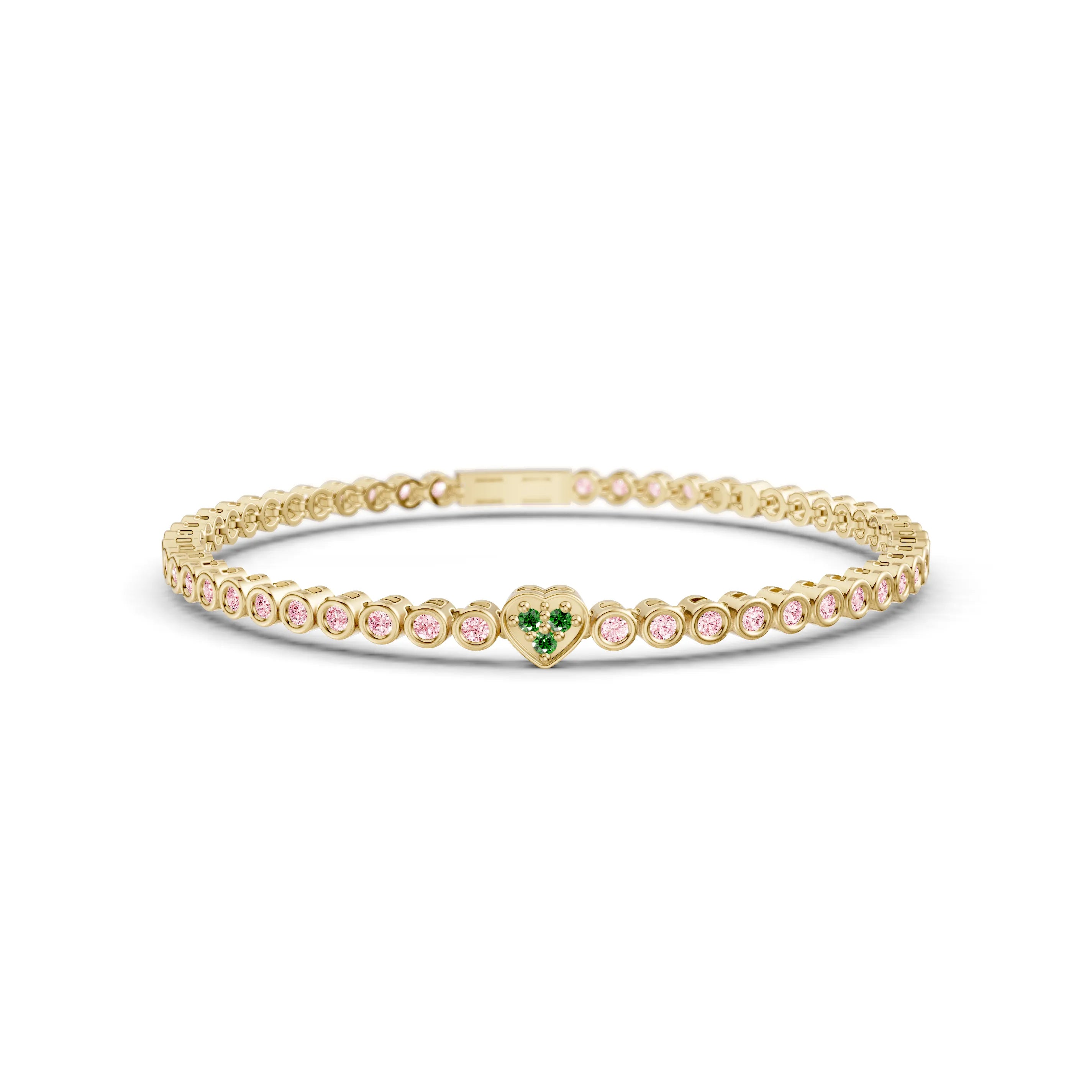 Gold_Emerald_Pink
