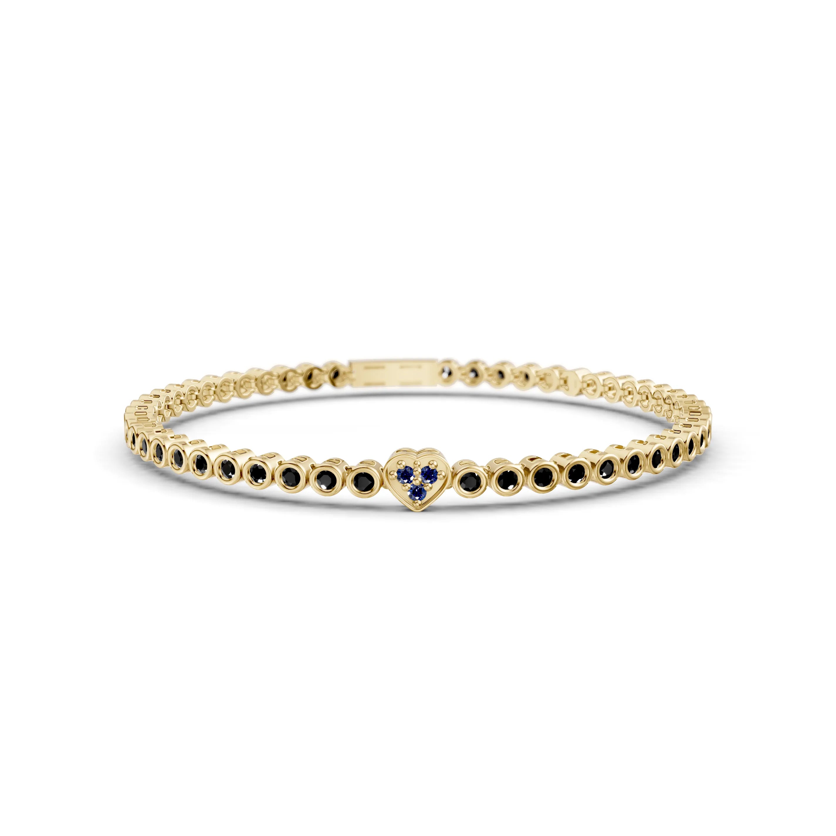 Gold_Sapphire_Black