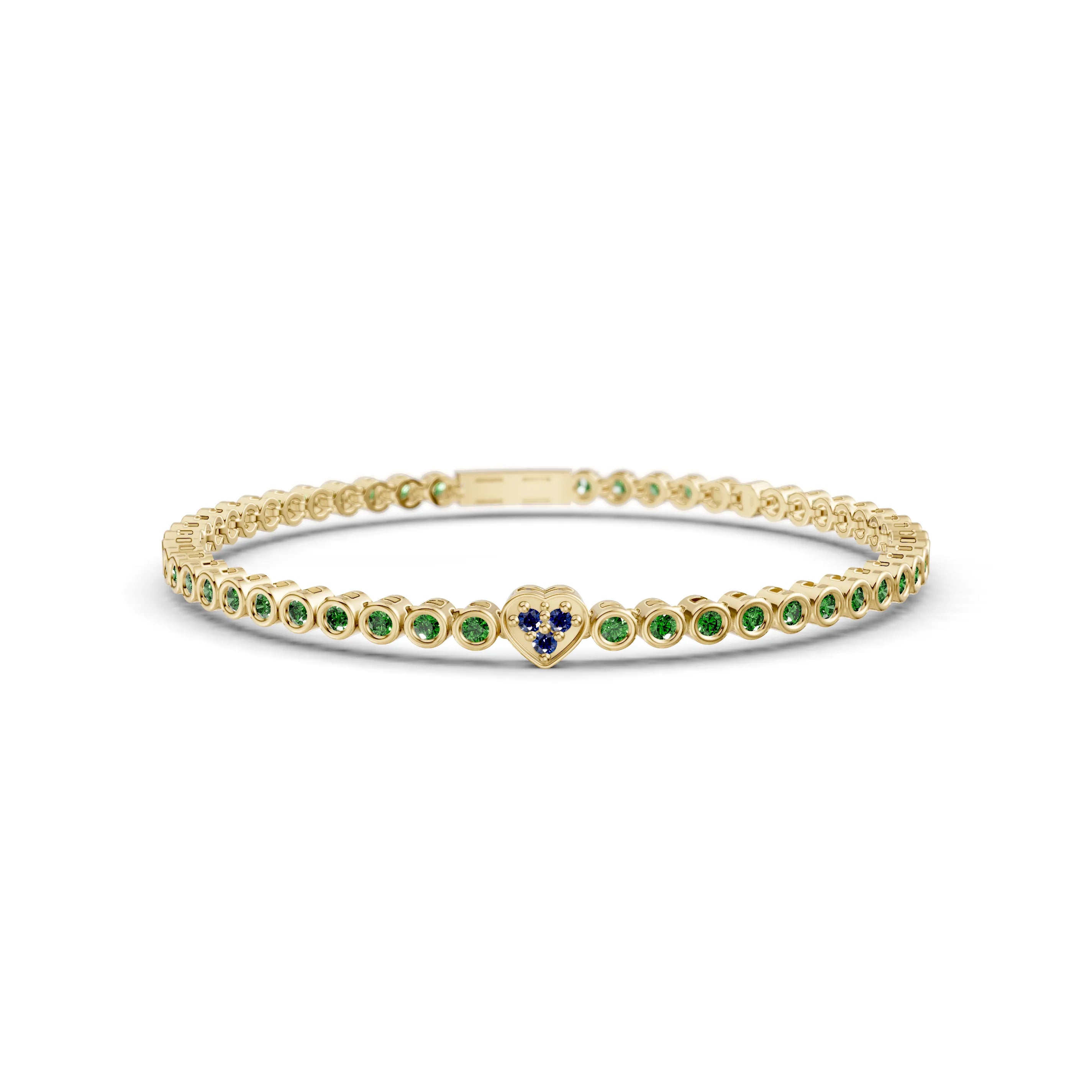 Gold_Sapphire_Emerald