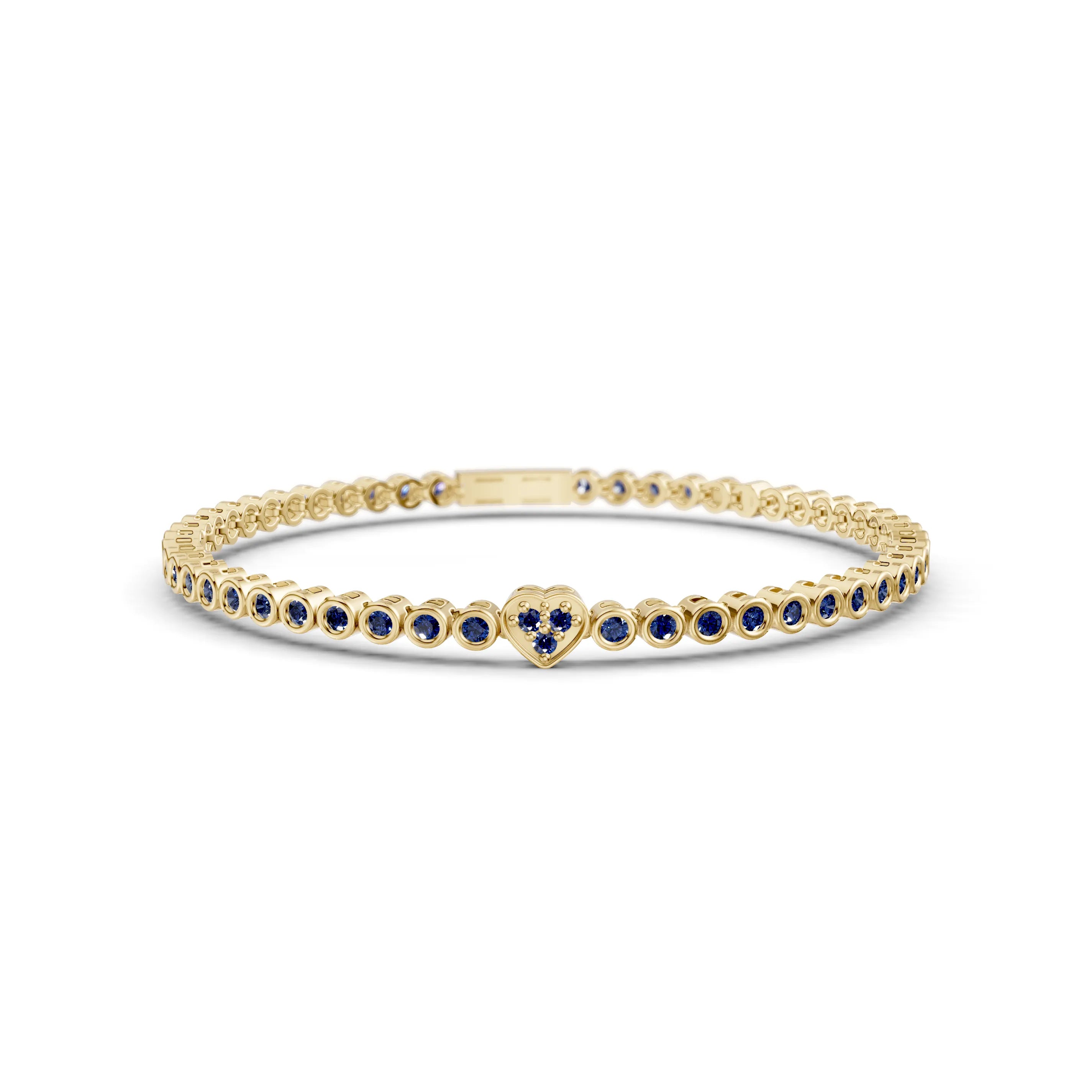 Gold_Sapphire_Sapphire