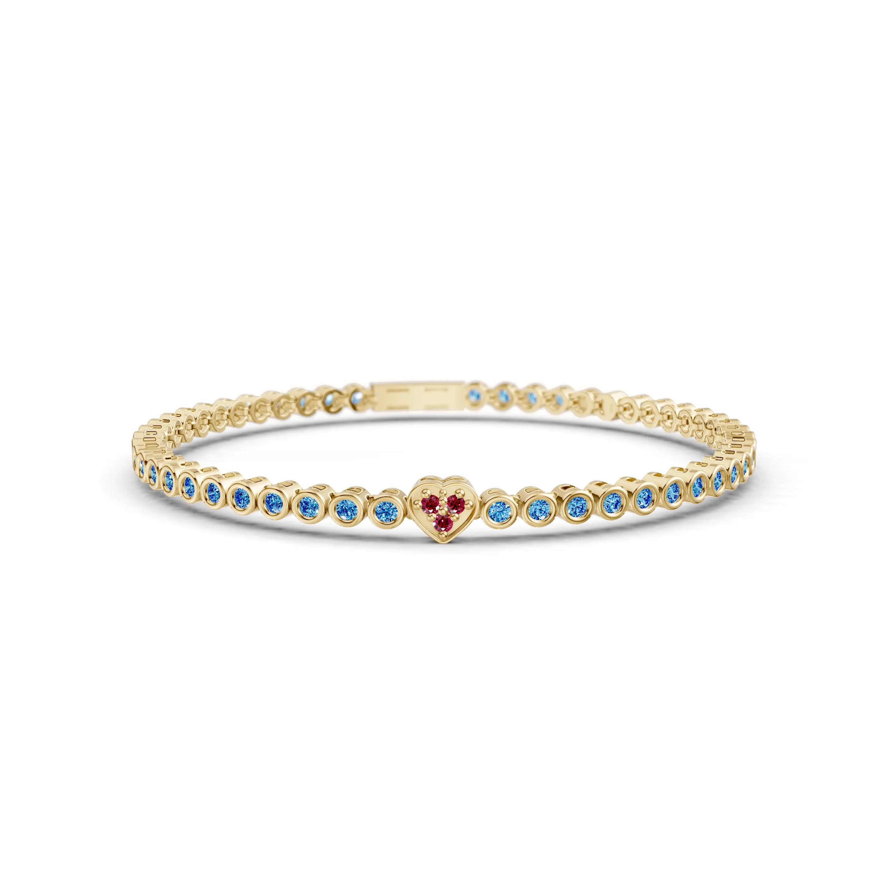 Gold_Ruby_Aquamarine
